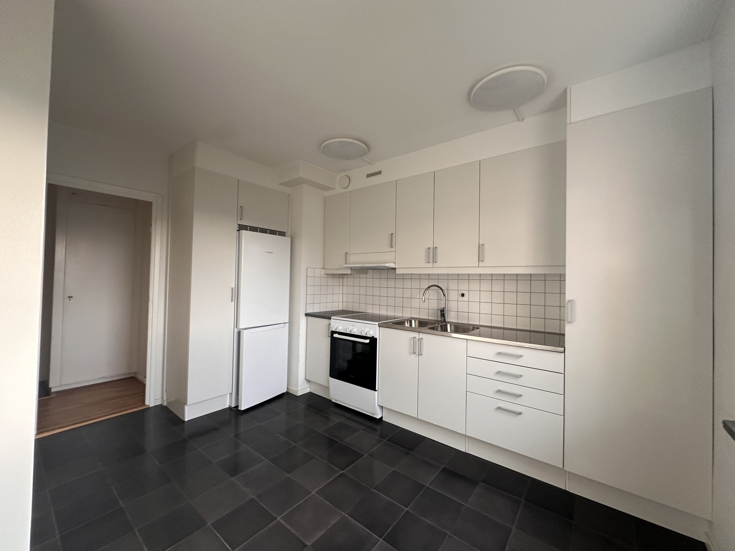 20260116_100201135_iOS