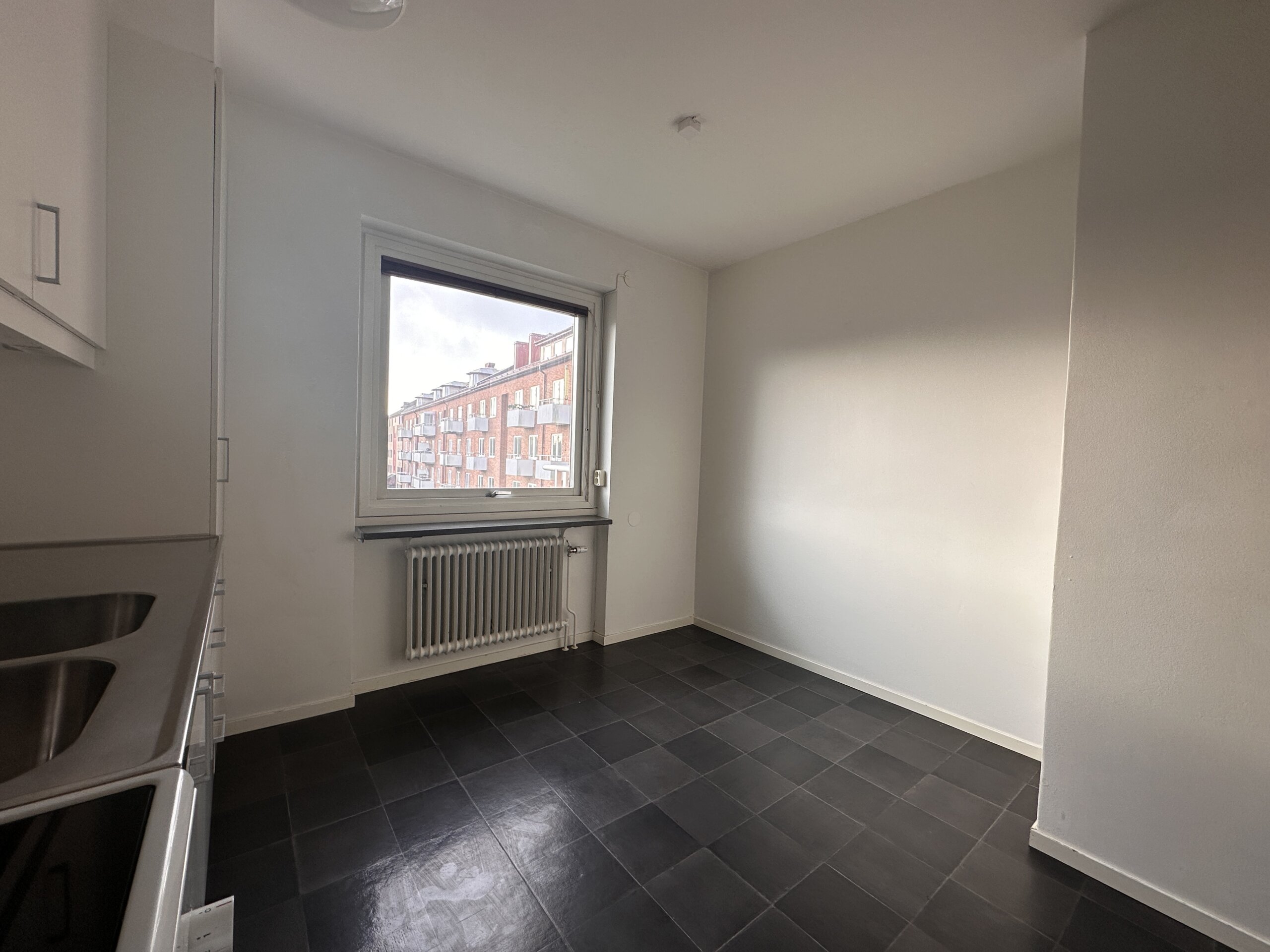 20260116_100217179_iOS