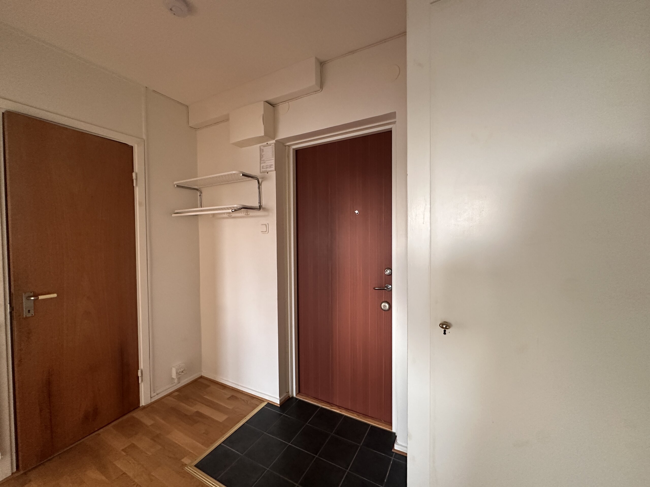 20260116_100225783_iOS