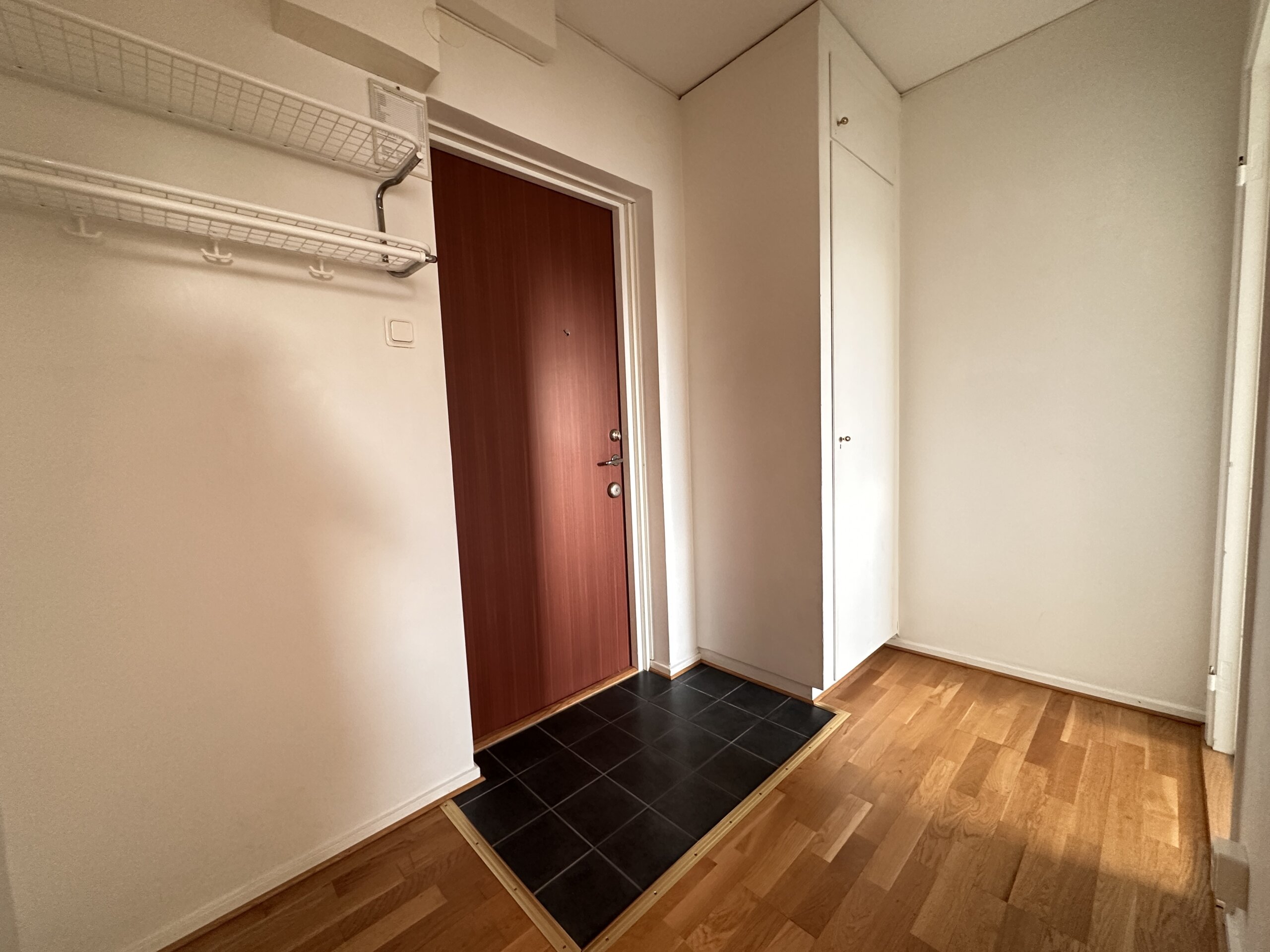 20260116_100258570_iOS