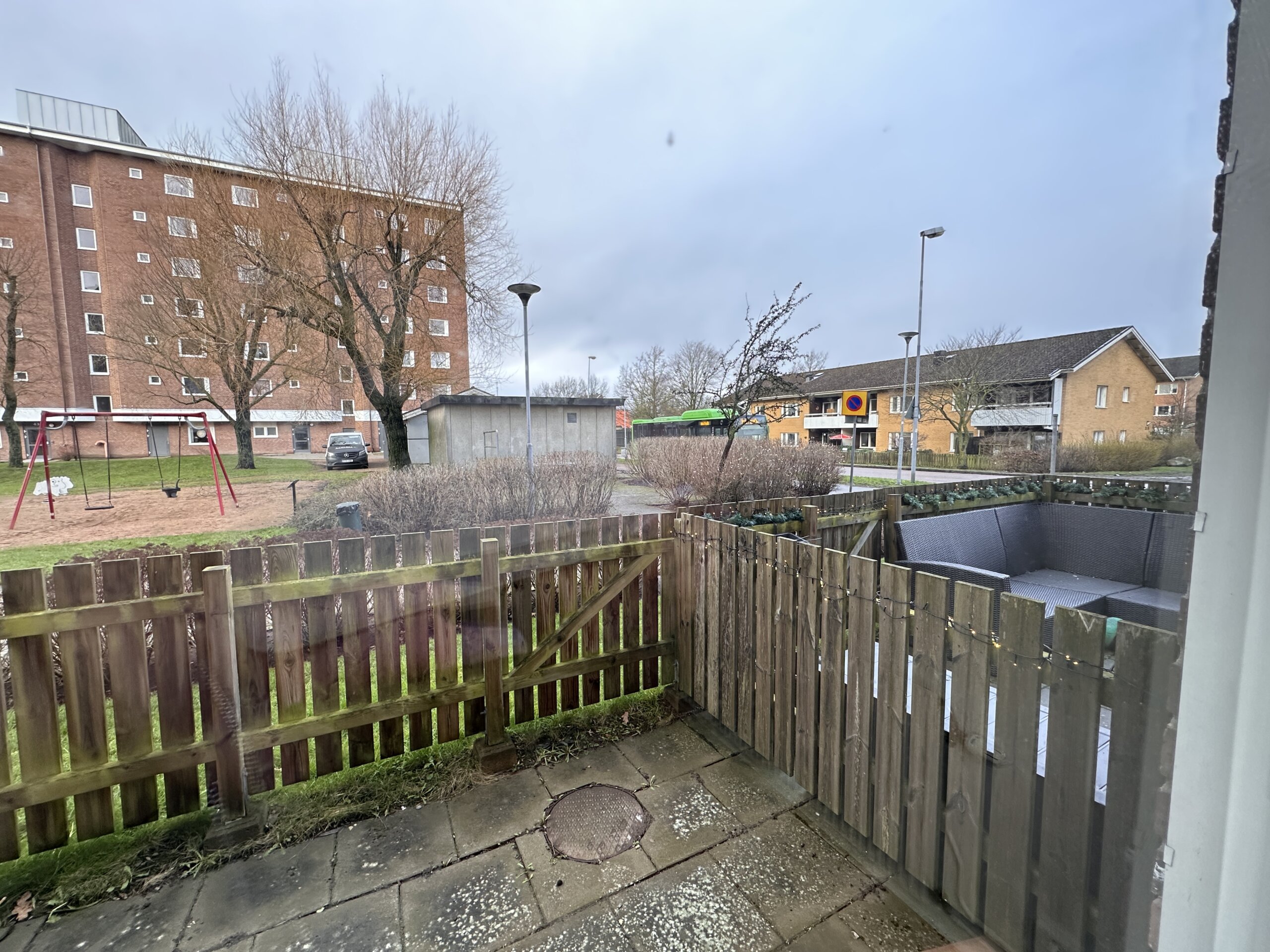 20260116_104109426_iOS