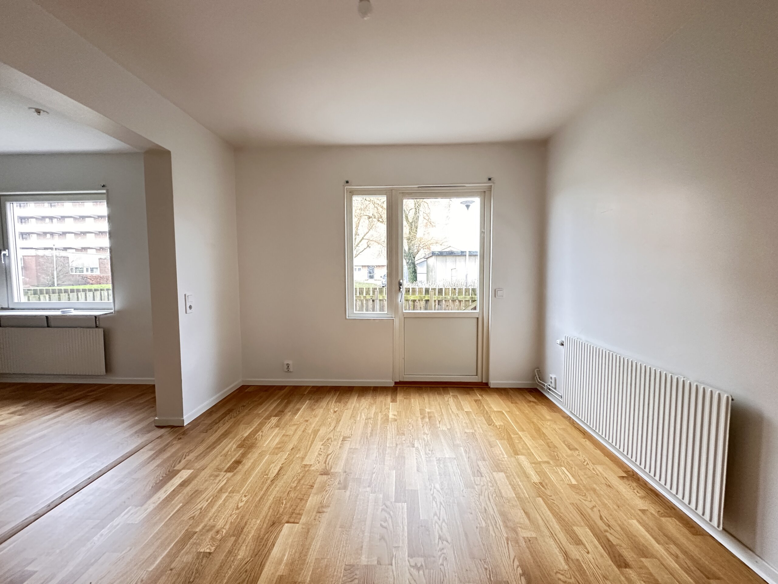 20260116_104124487_iOS