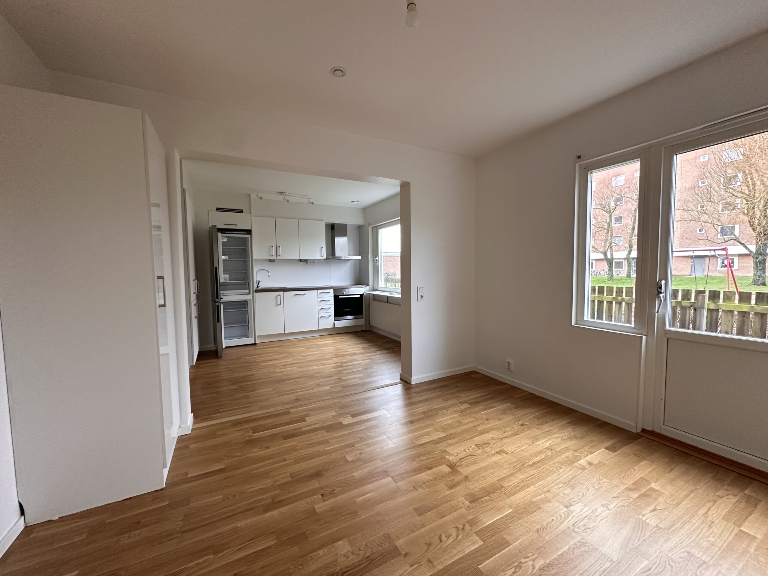 20260116_104130178_iOS