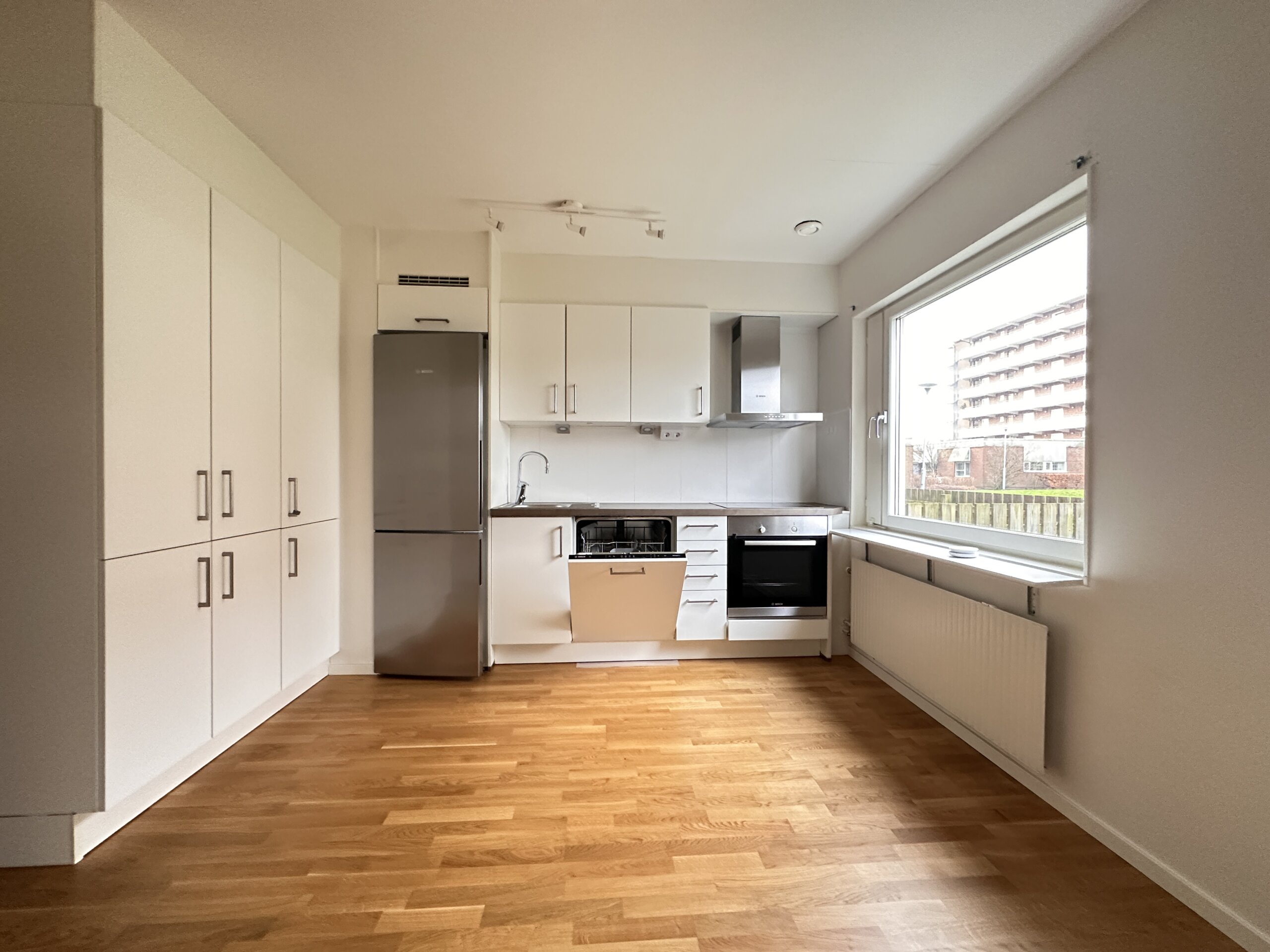 20260116_104151382_iOS