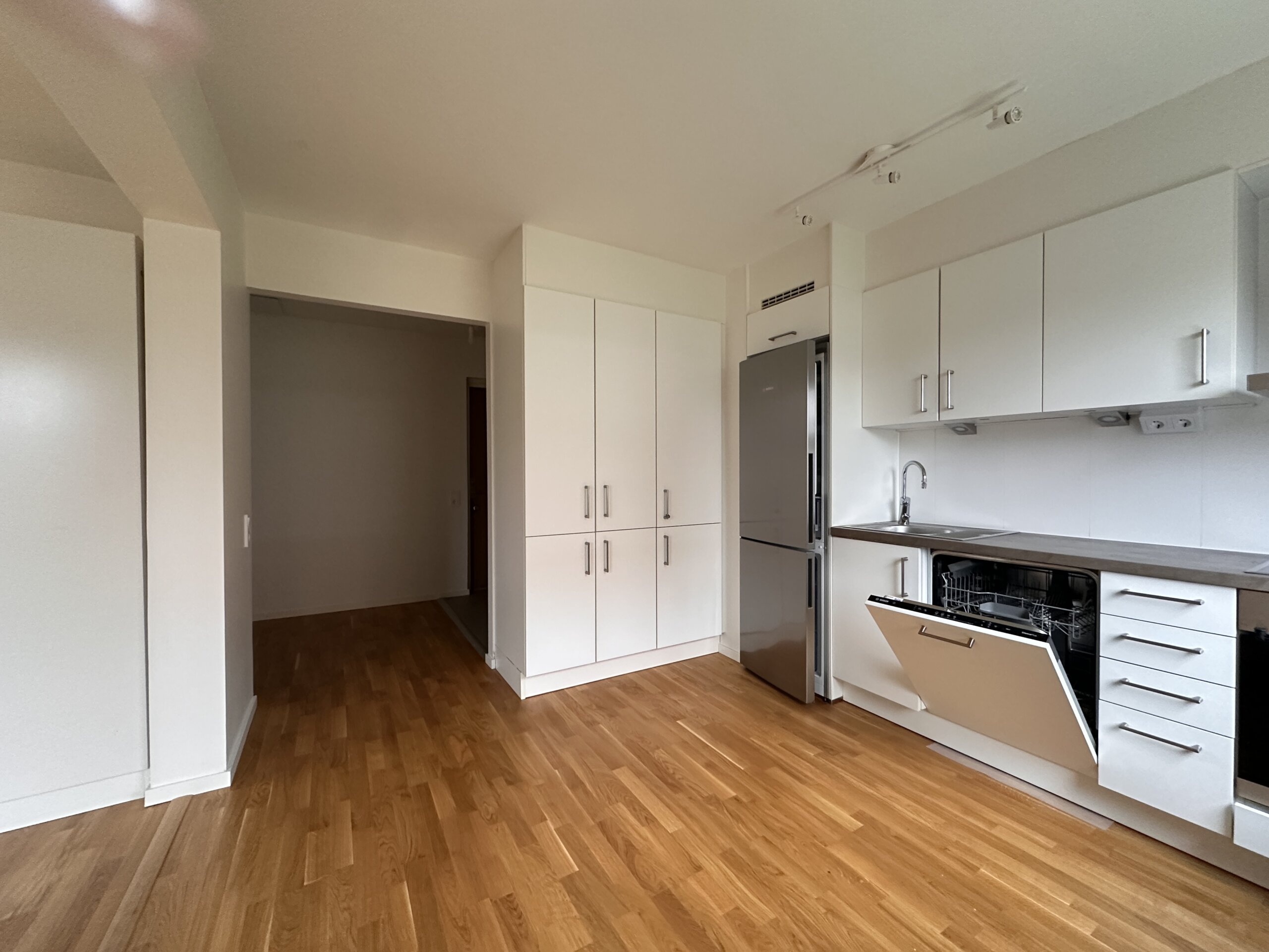 20260116_104157007_iOS