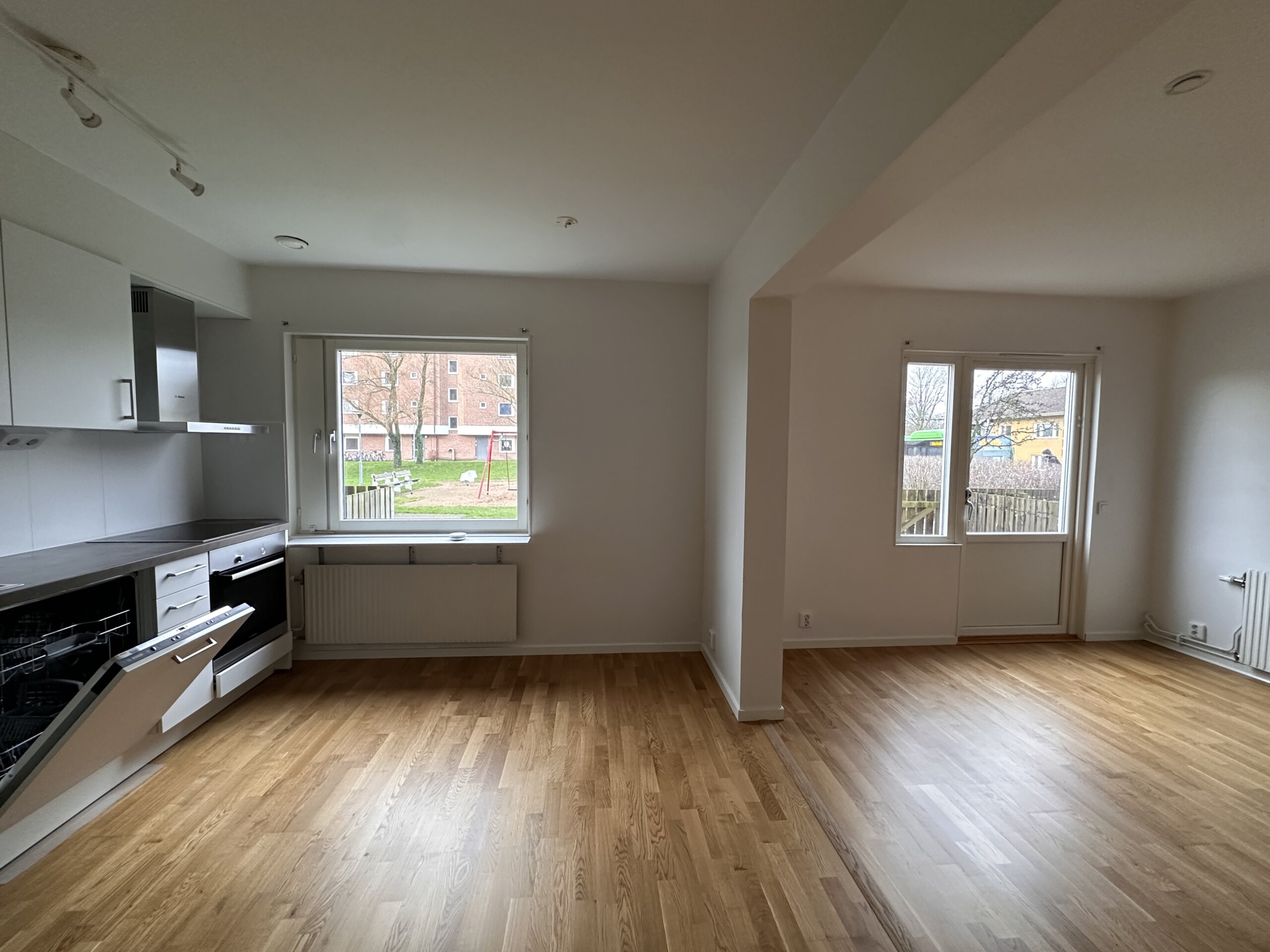 20260116_104216966_iOS