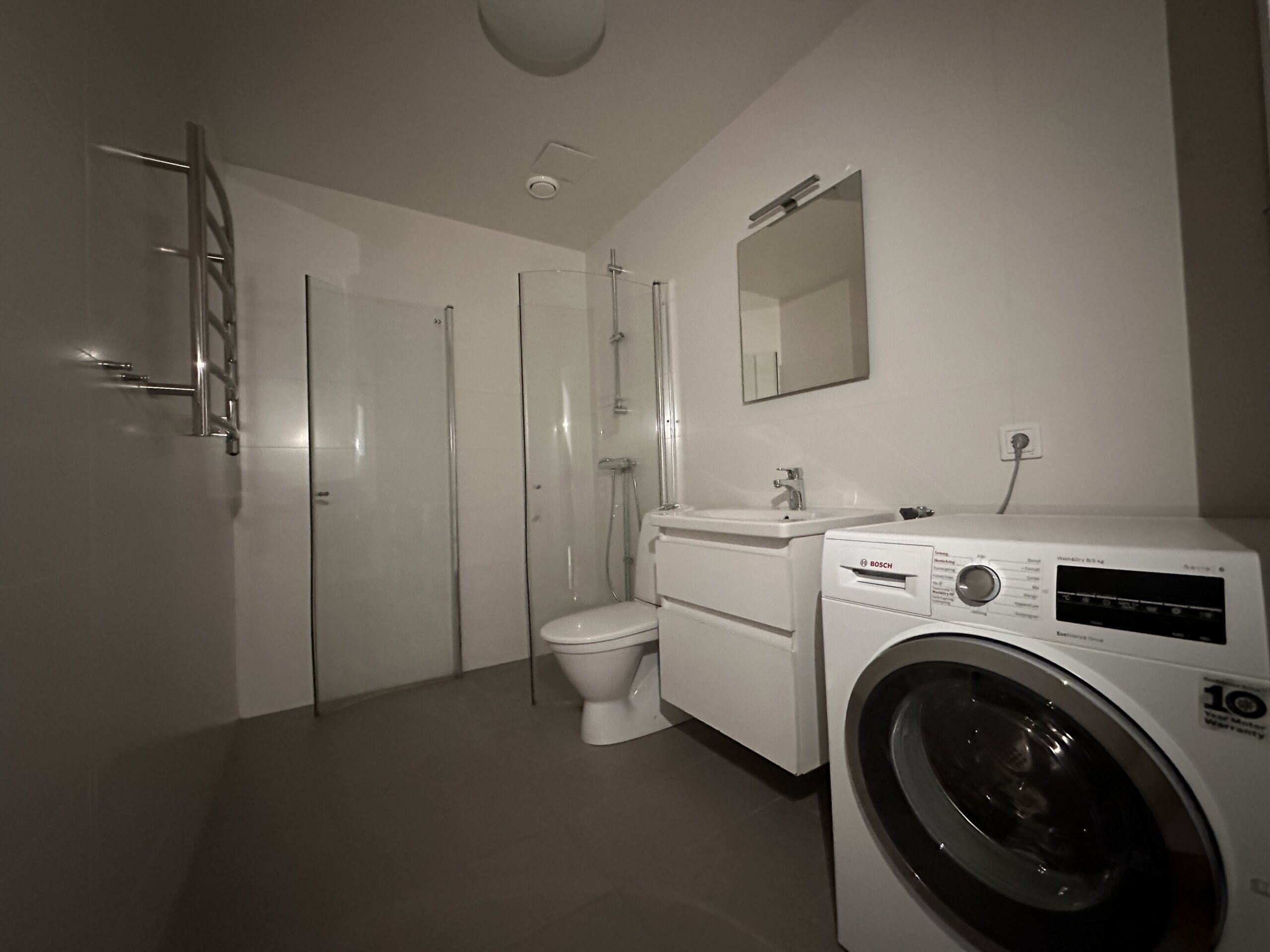 20260116_104240345_iOS