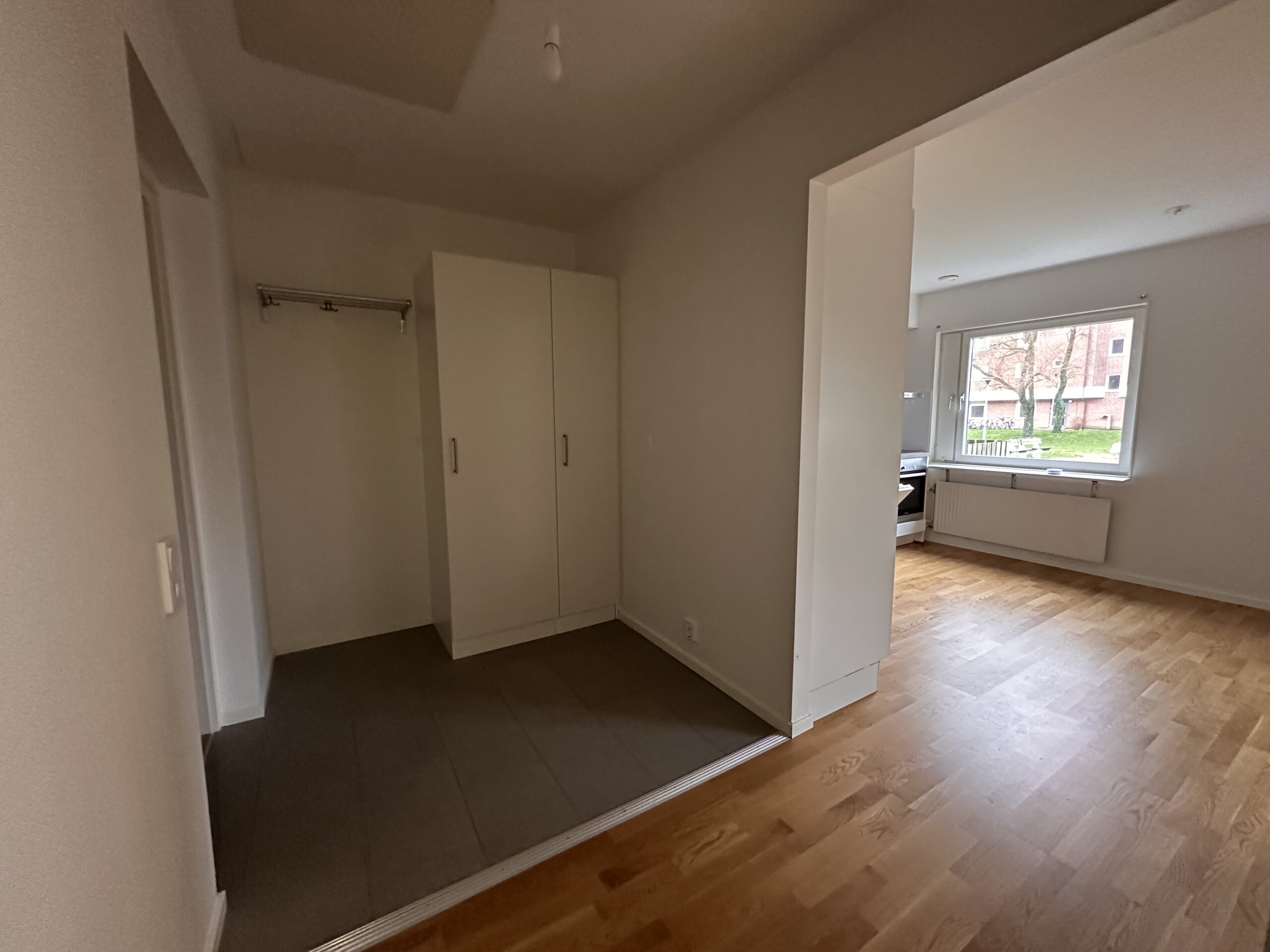 20260116_104302091_iOS