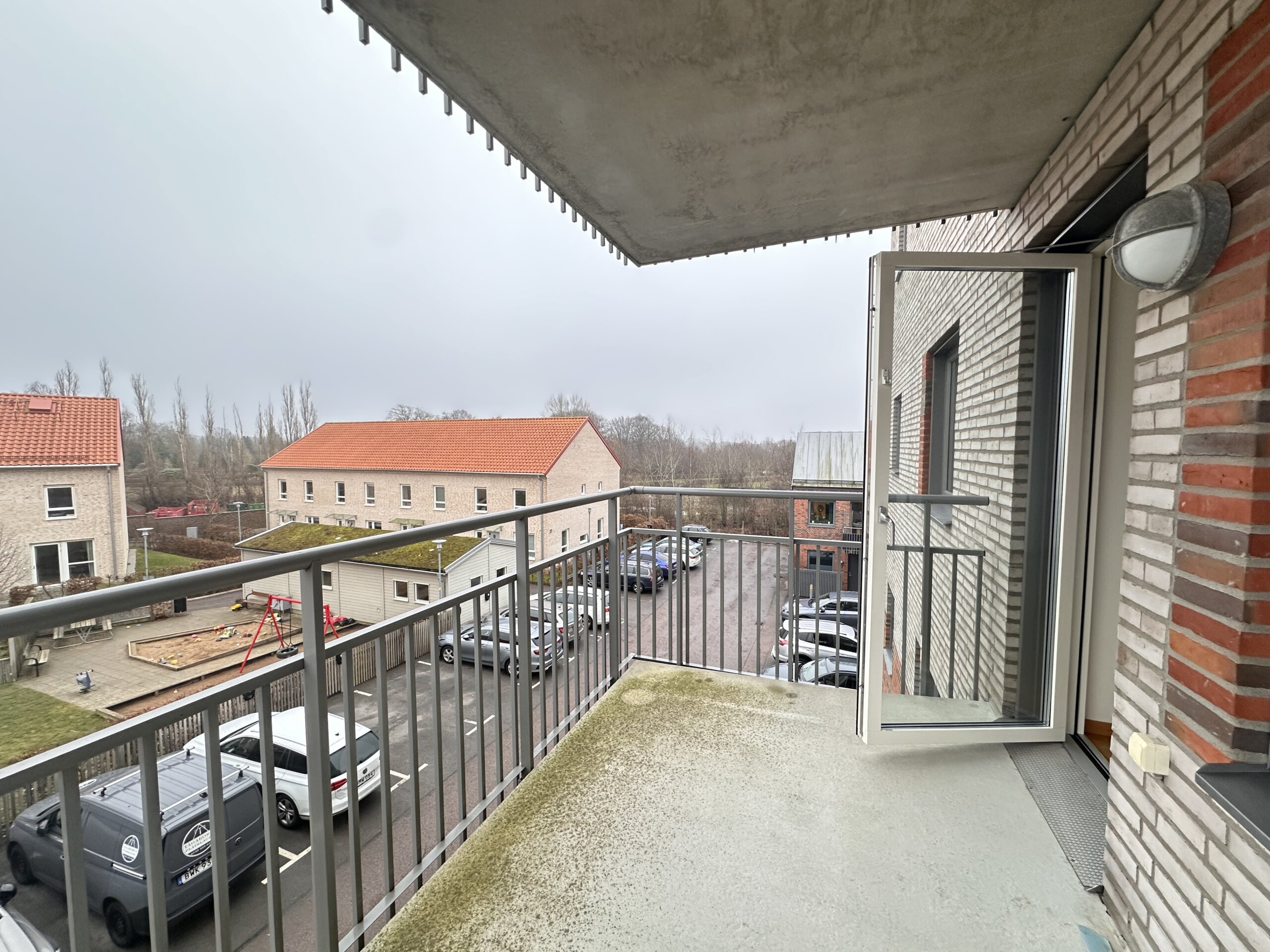 20260117_131915205_iOS