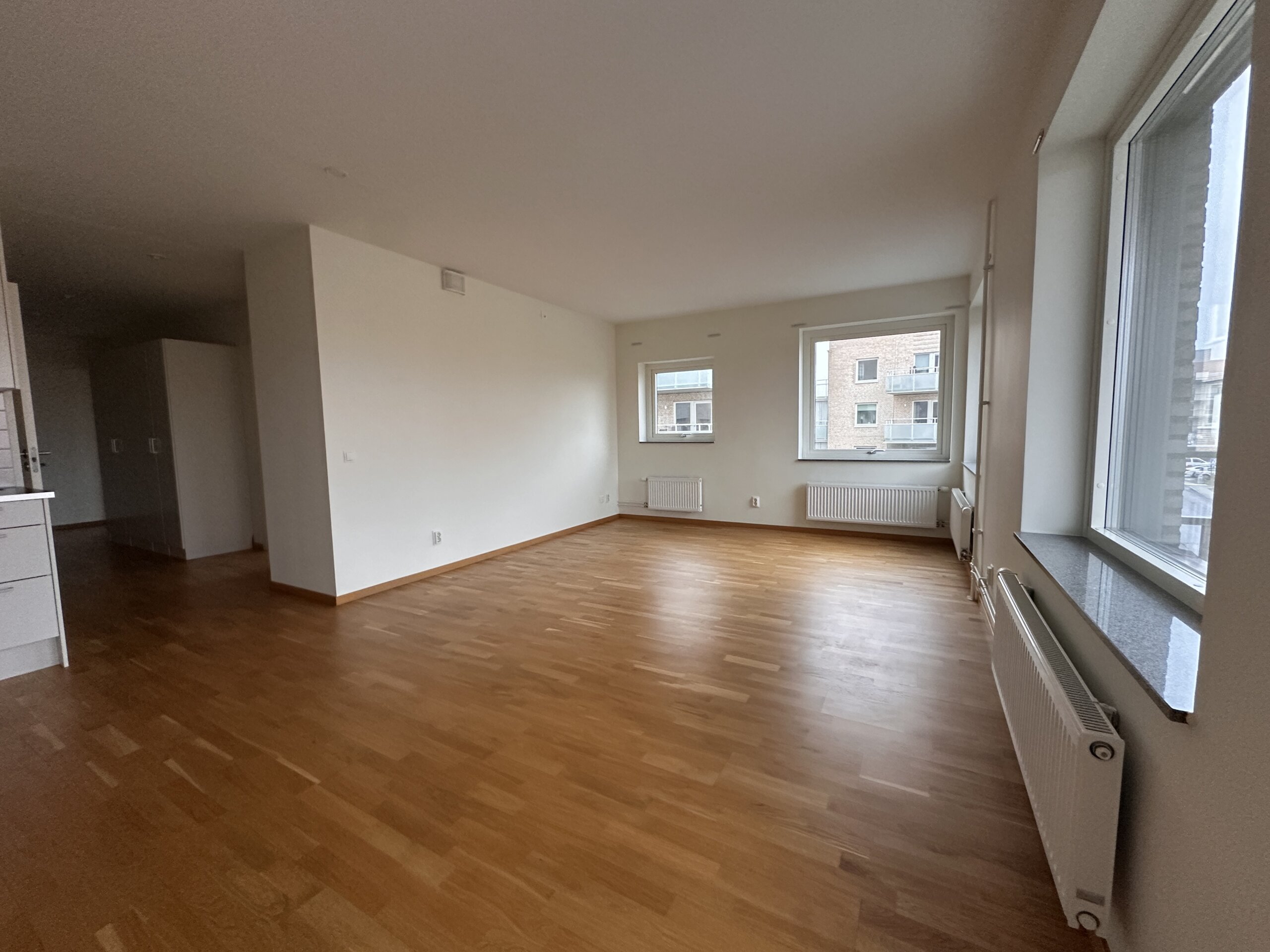 20260117_131931225_iOS