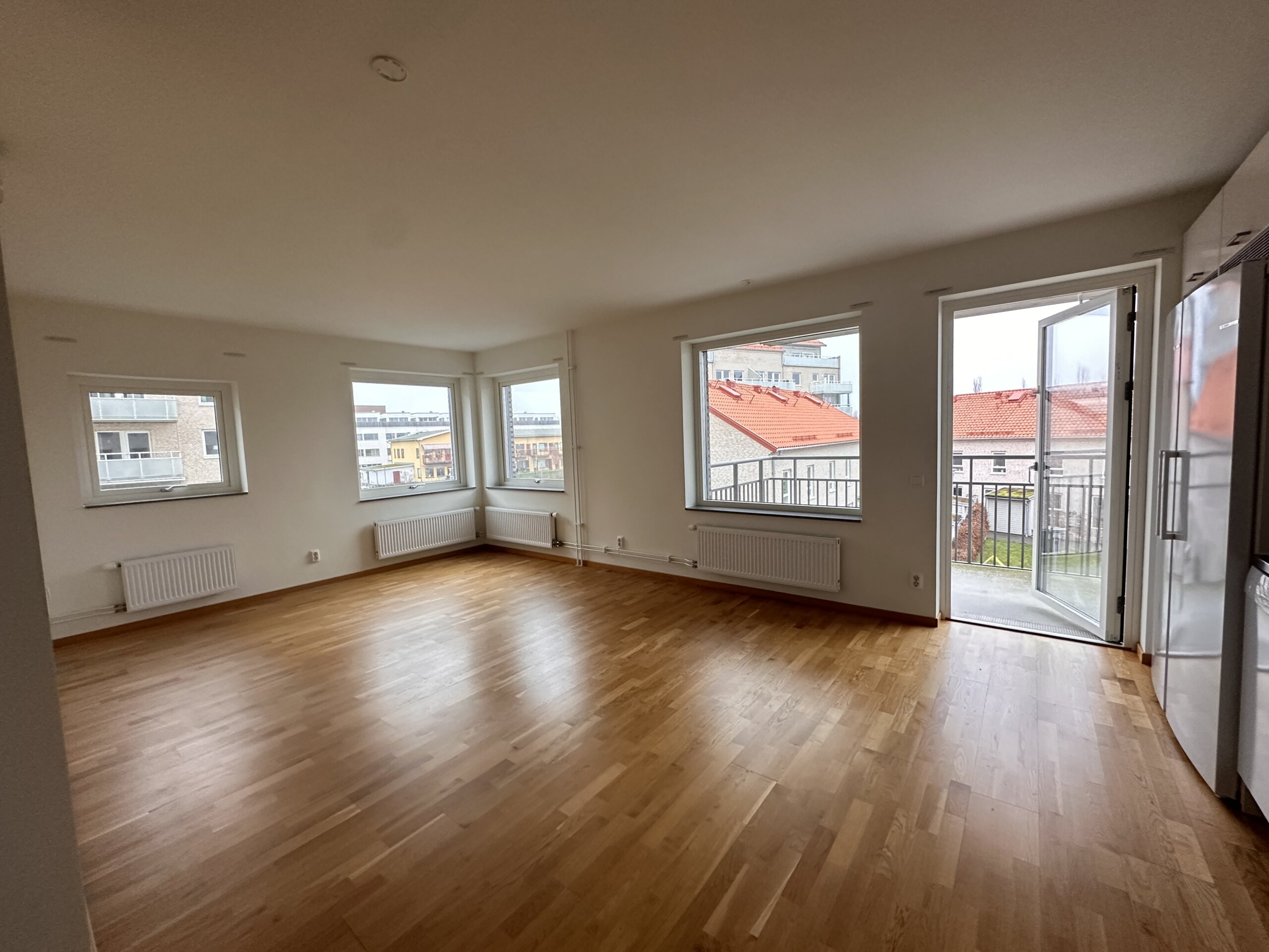 20260117_131945708_iOS