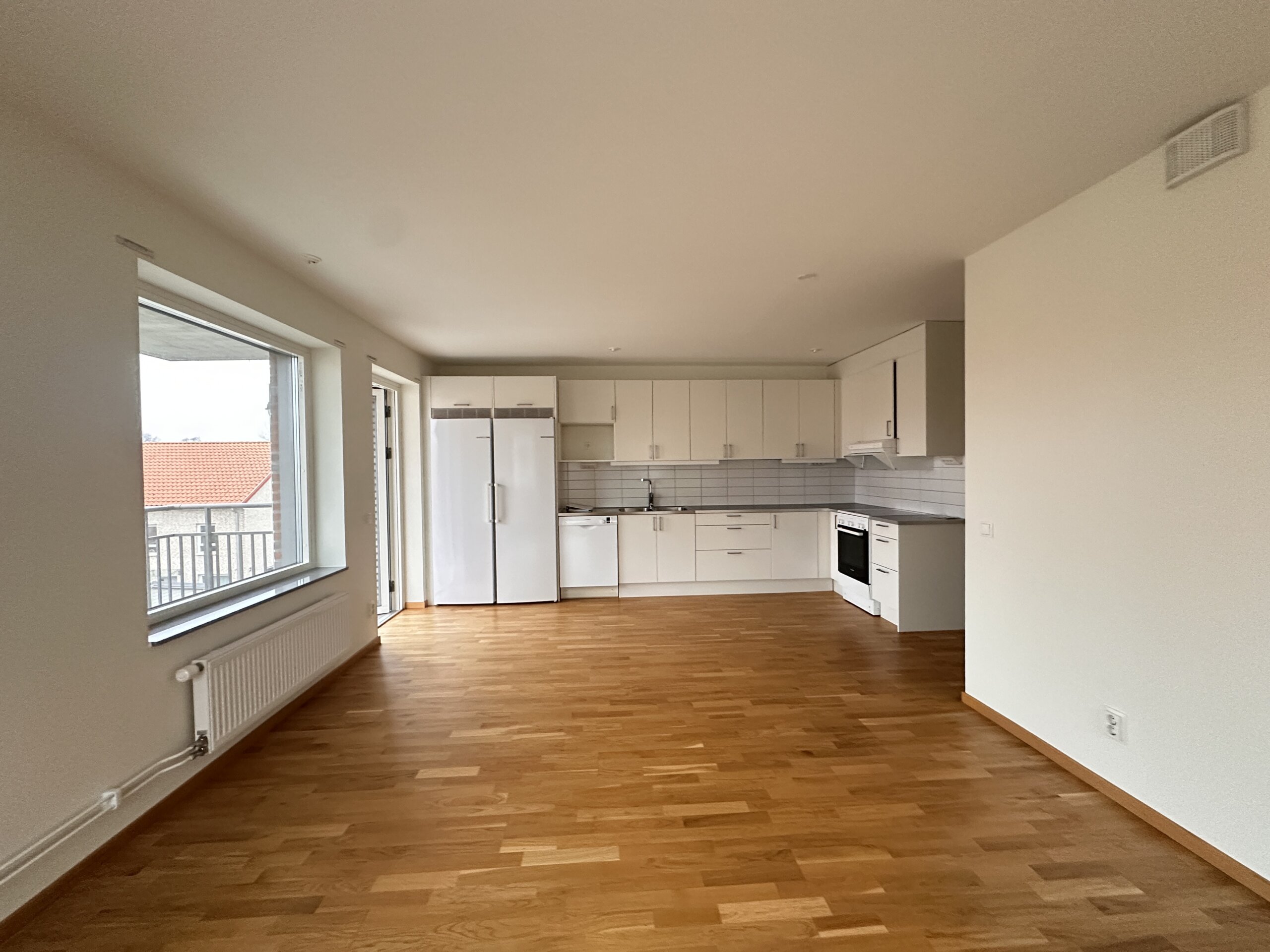 20260117_131955132_iOS