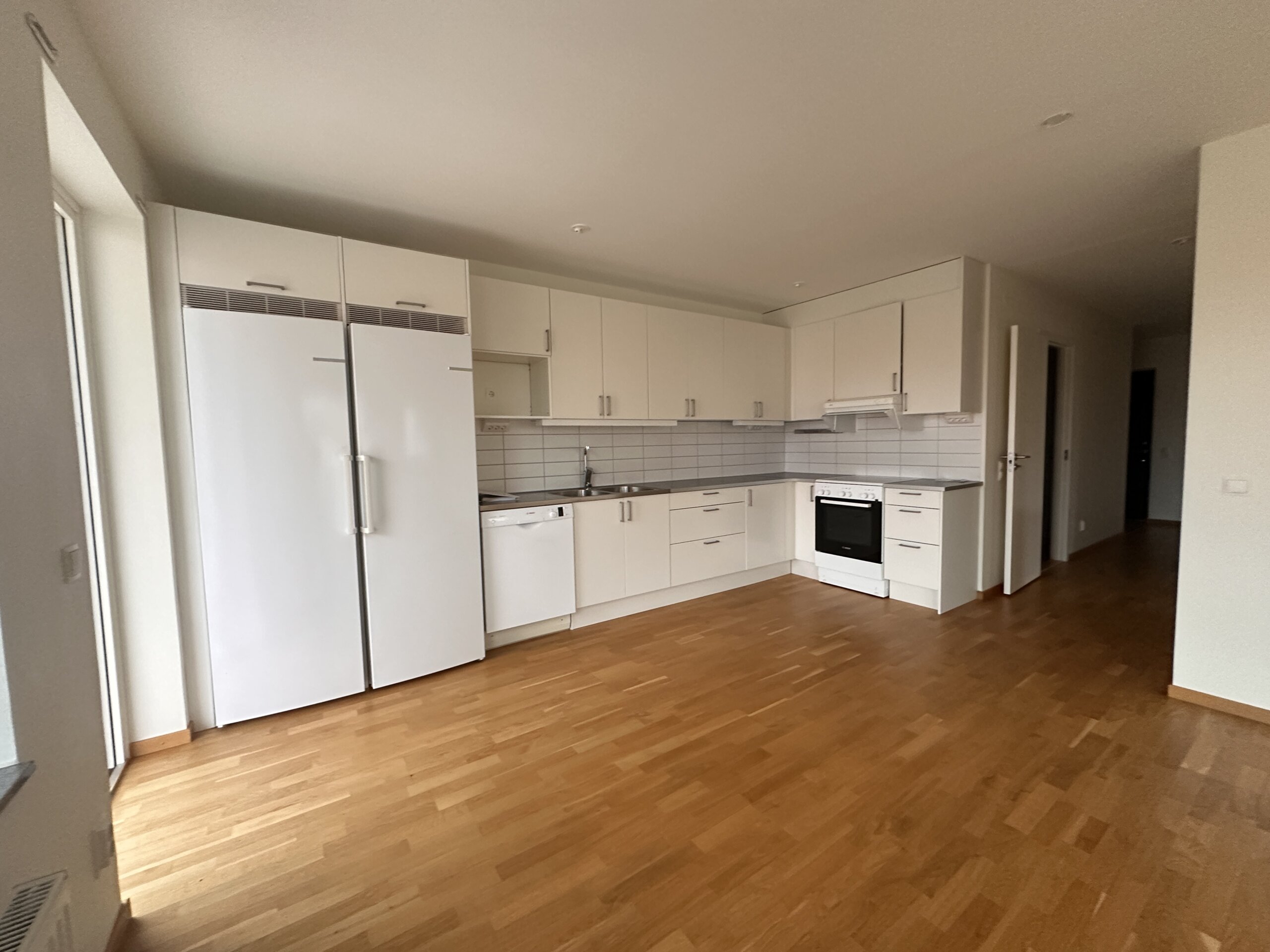 20260117_132000399_iOS