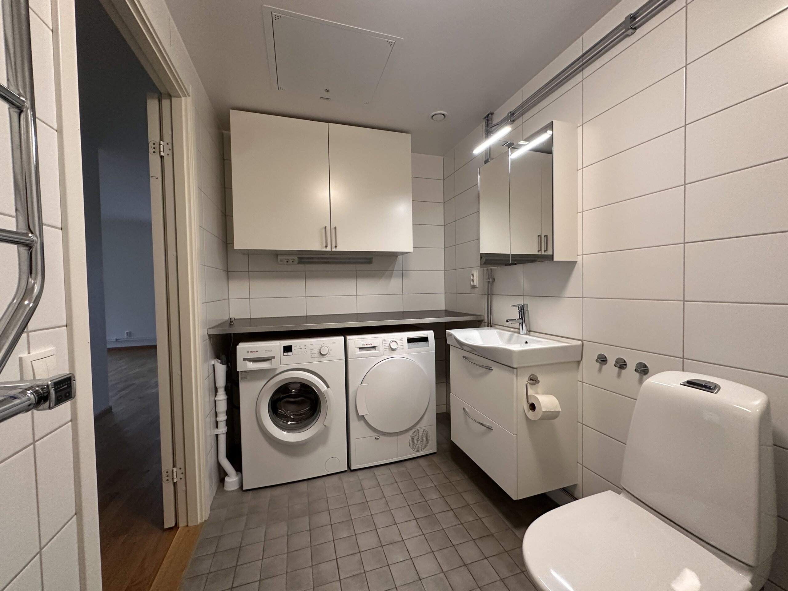 20260117_132027690_iOS