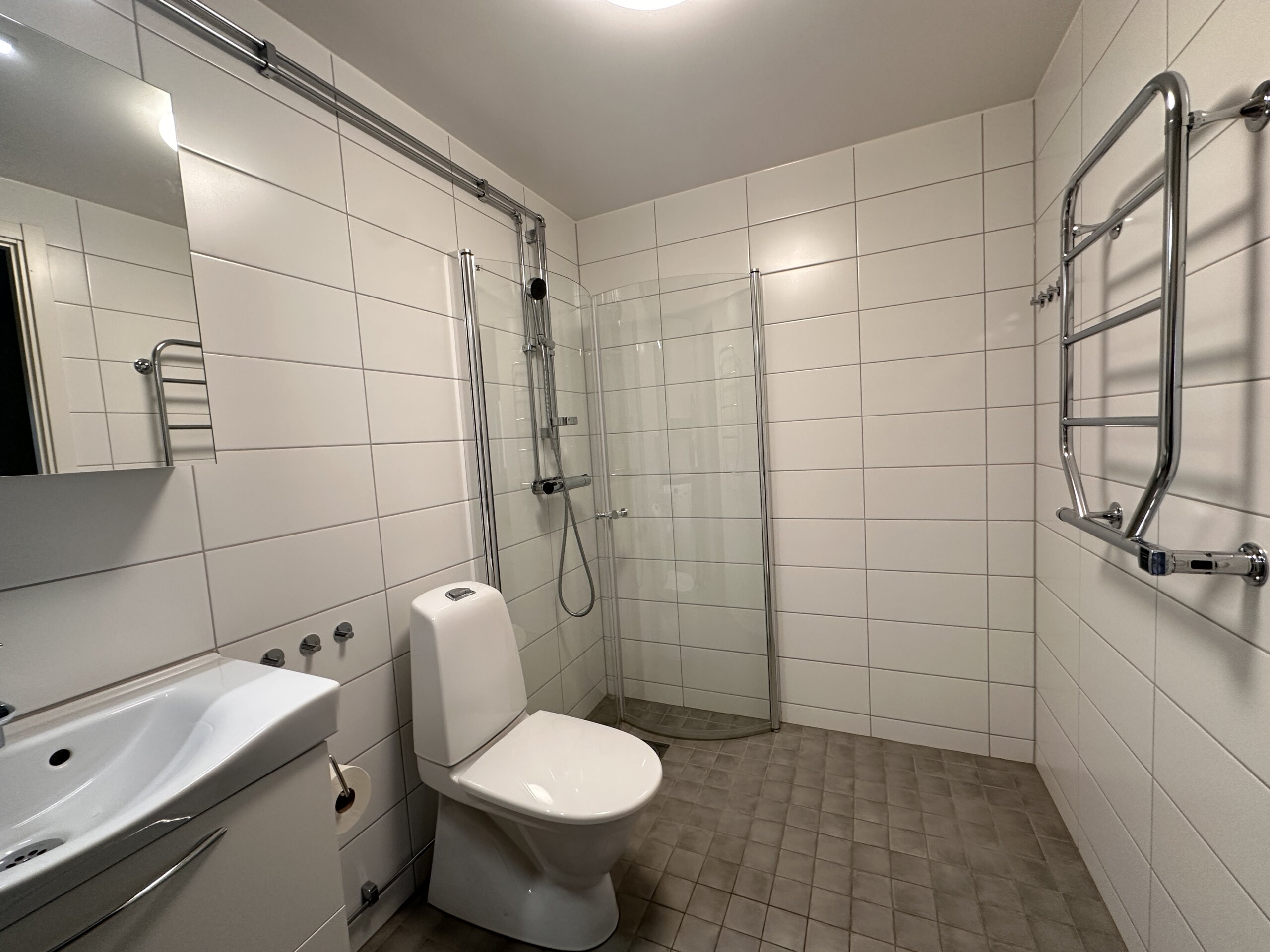 20260117_132035086_iOS