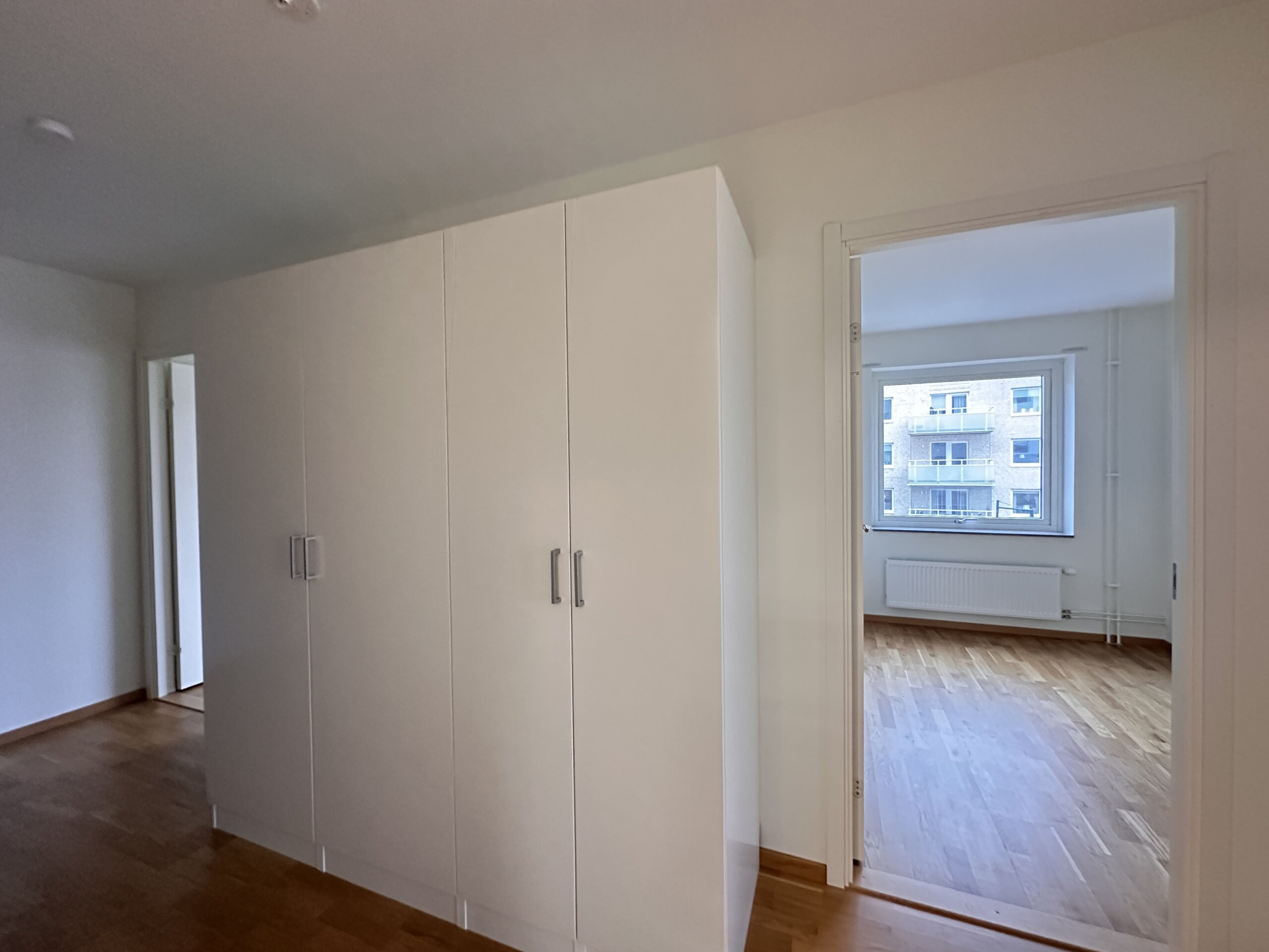 20260117_132040118_iOS