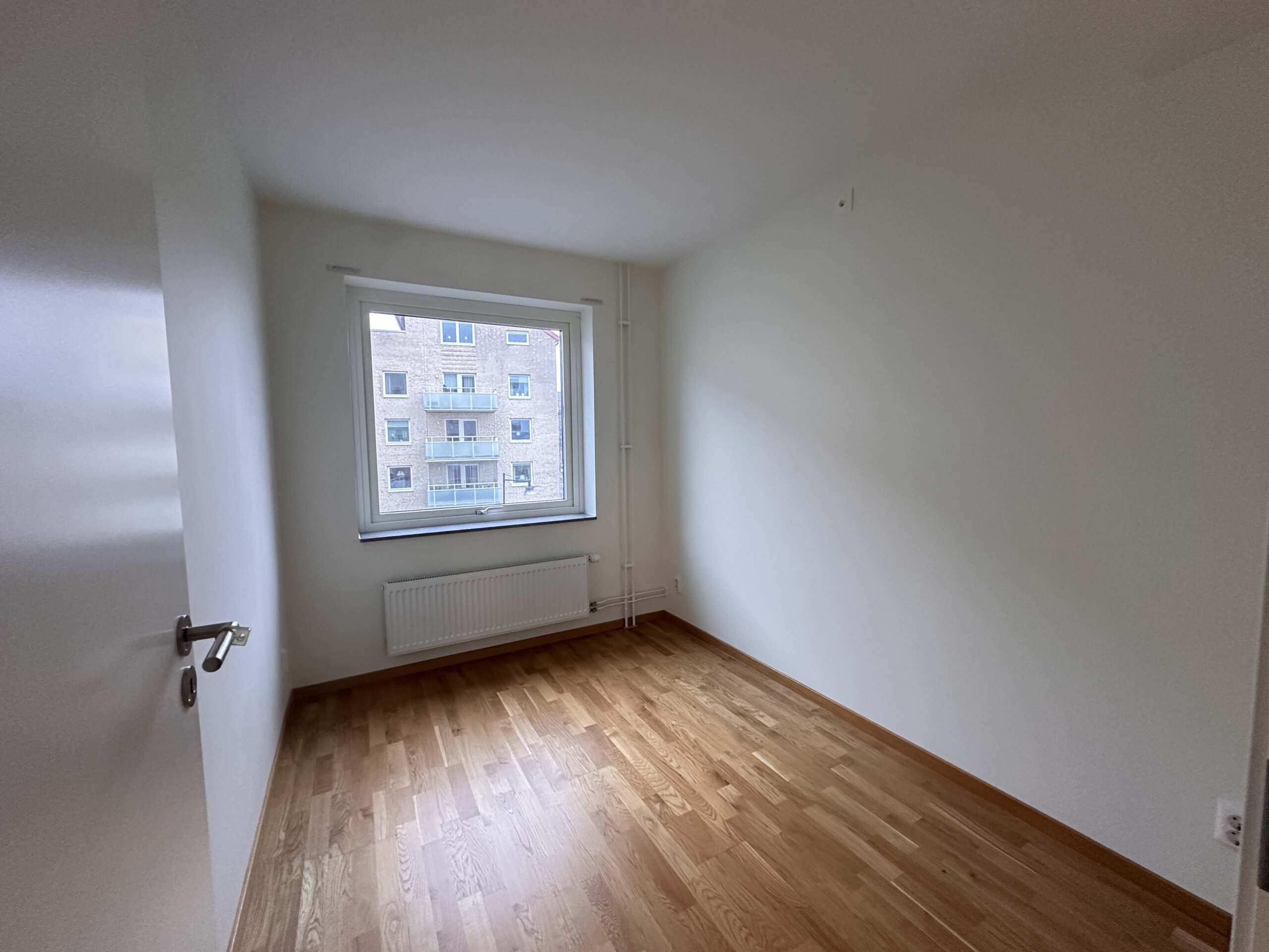 20260117_132045300_iOS