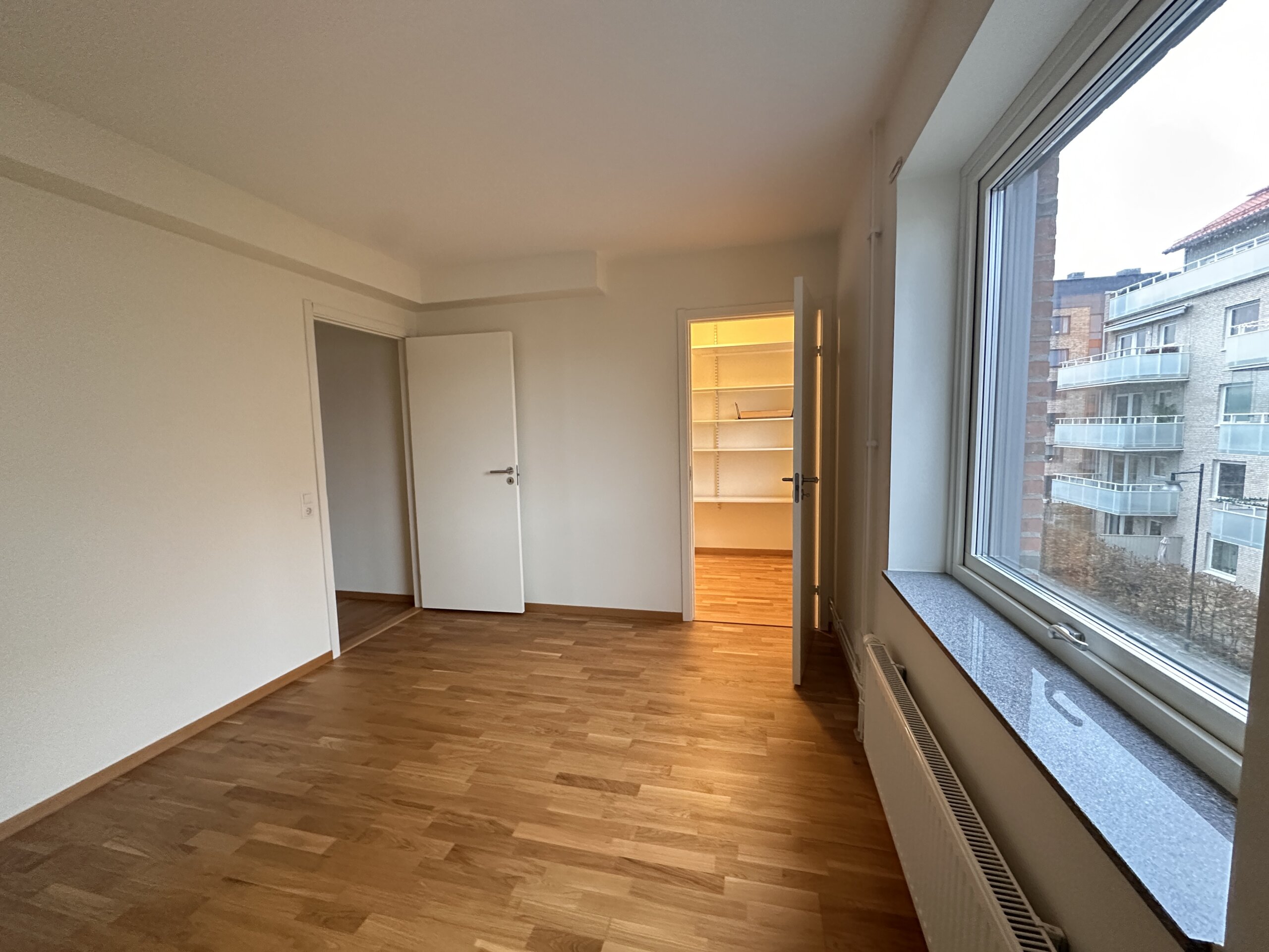 20260117_132102914_iOS