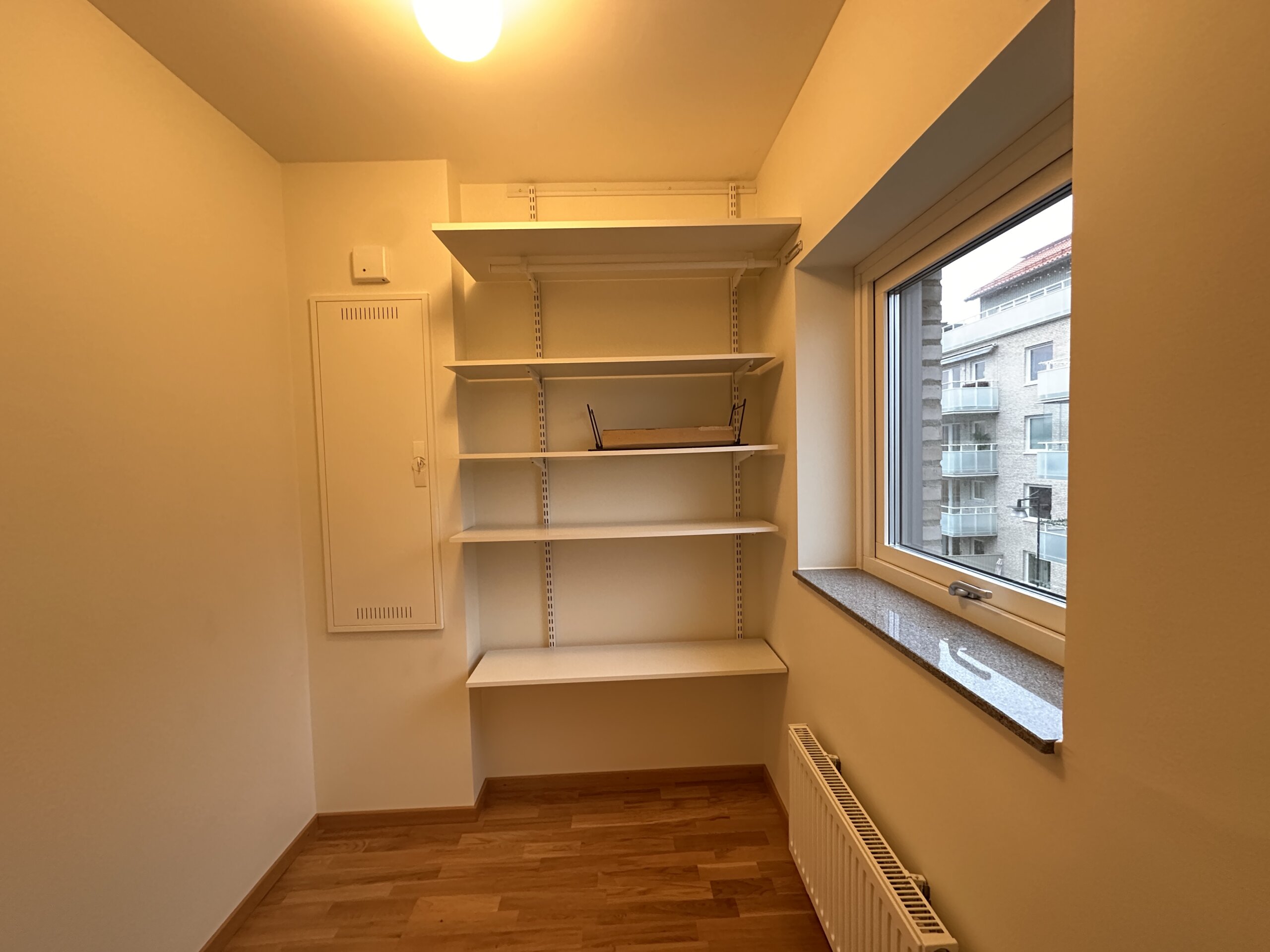 20260117_132110122_iOS