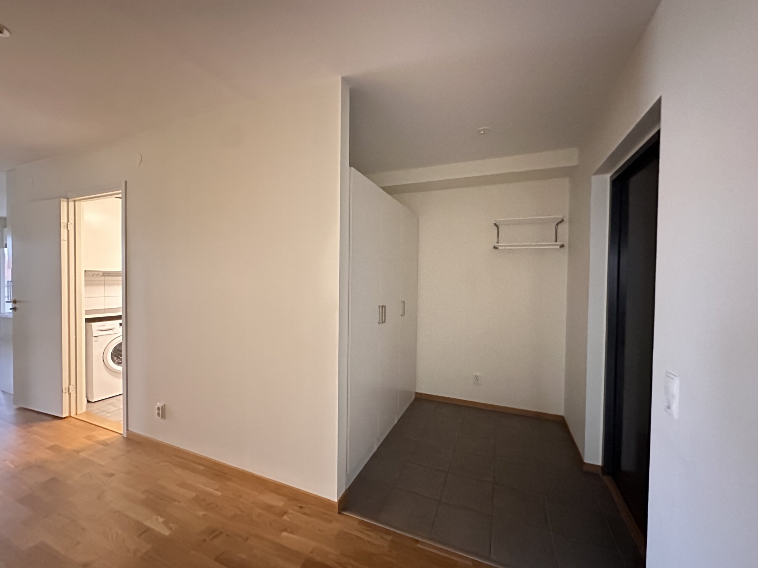 20260117_132118901_iOS