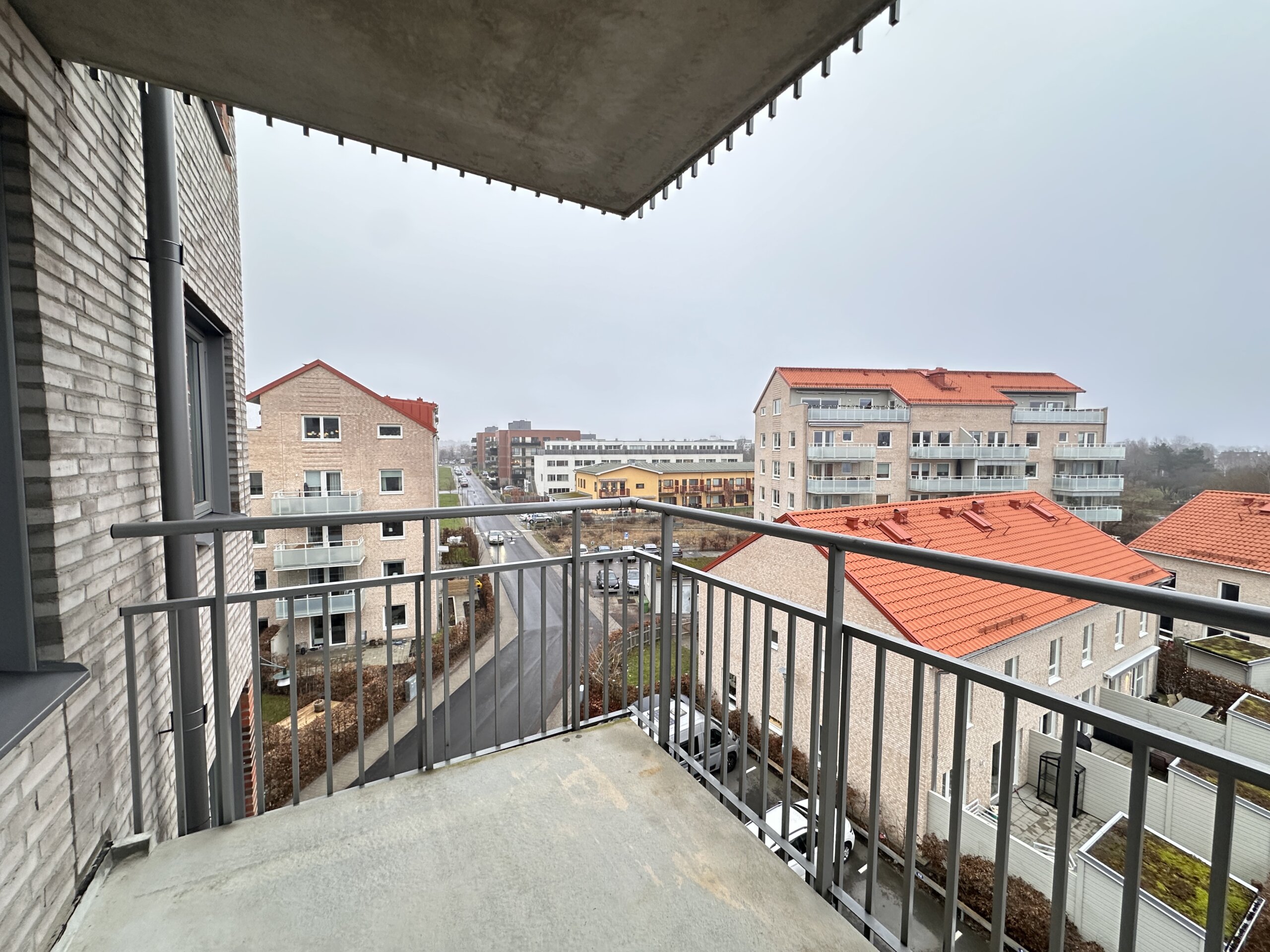 20260117_132418549_iOS 1