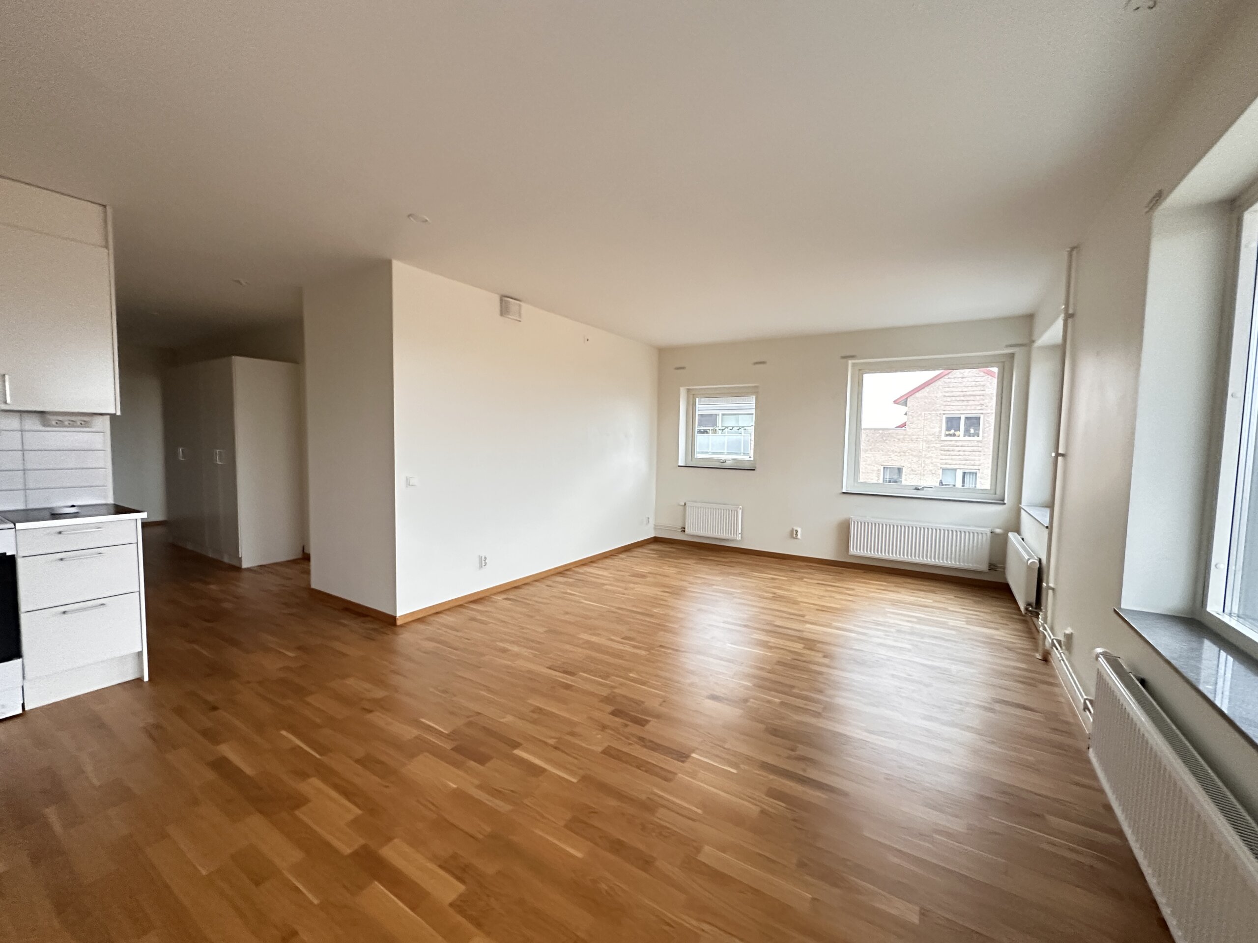 20260117_132435991_iOS 1