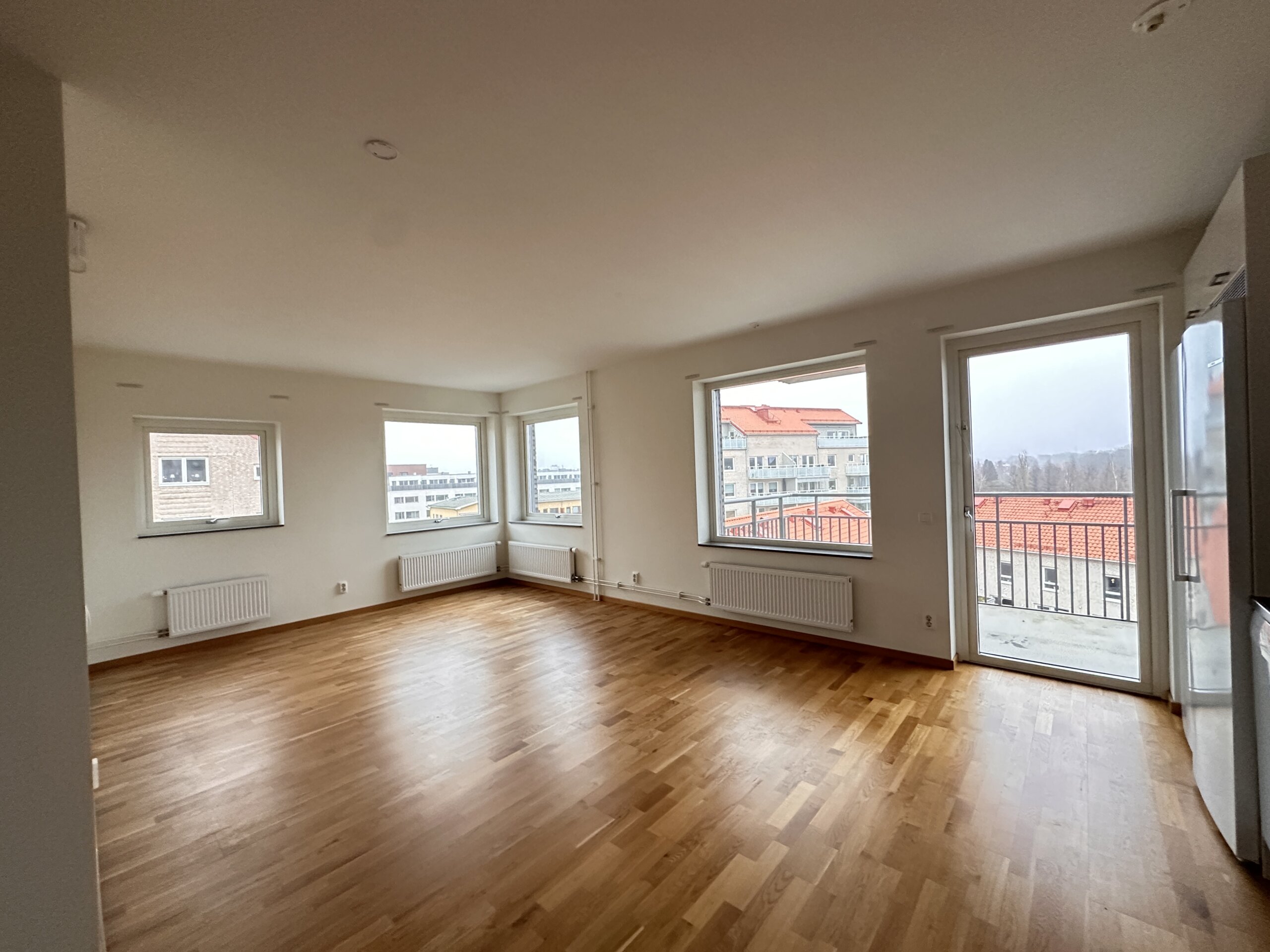 20260117_132443840_iOS 1