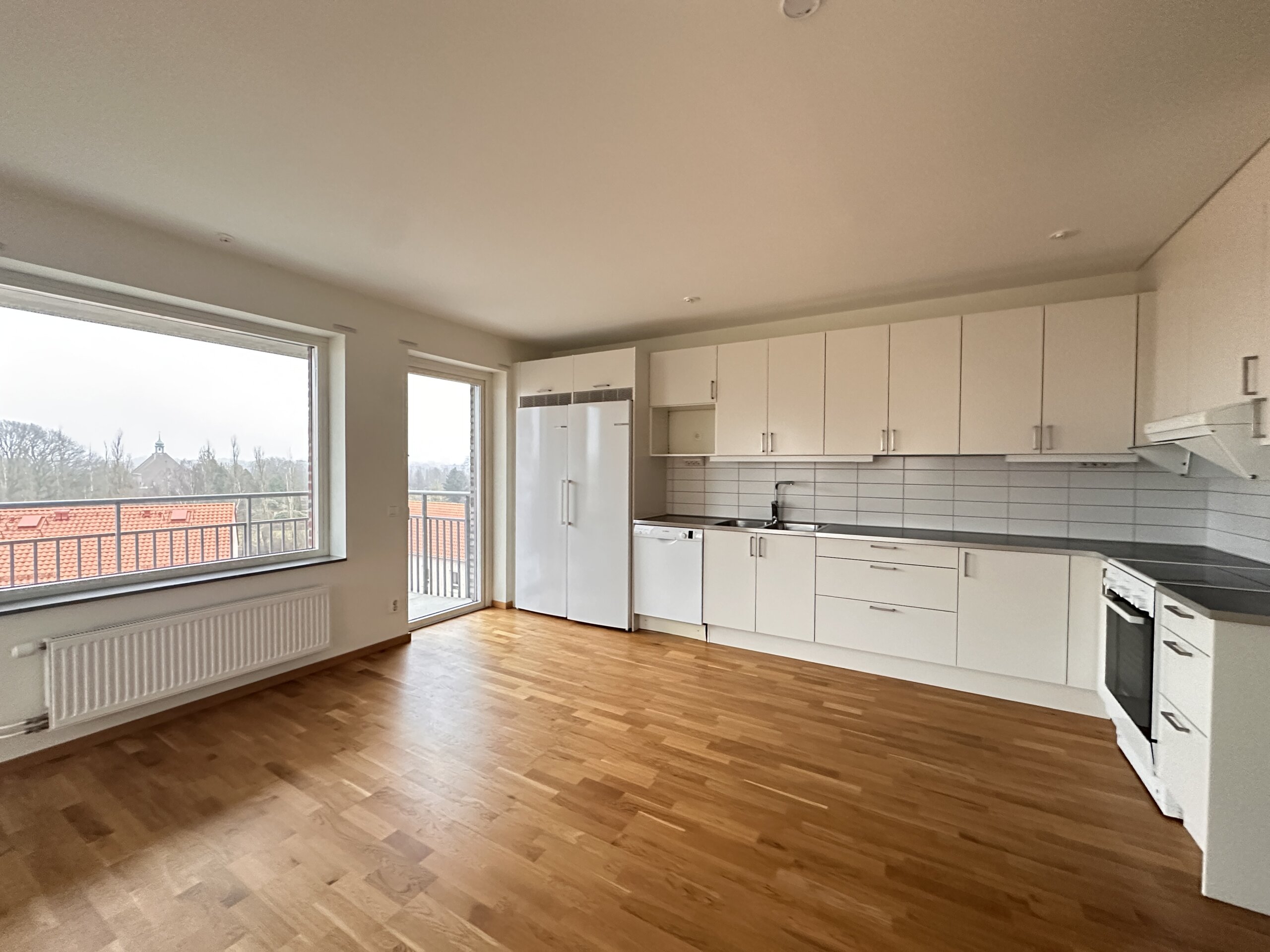 20260117_132500245_iOS 1