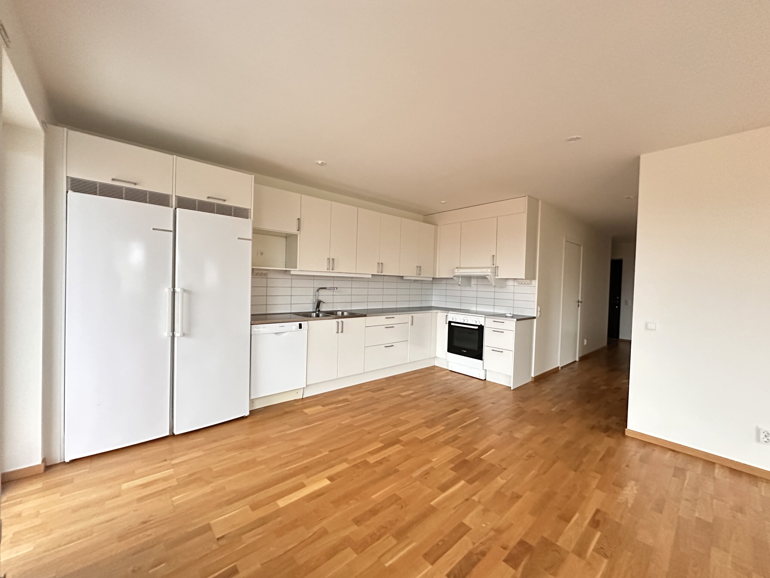 20260117_132508381_iOS 1