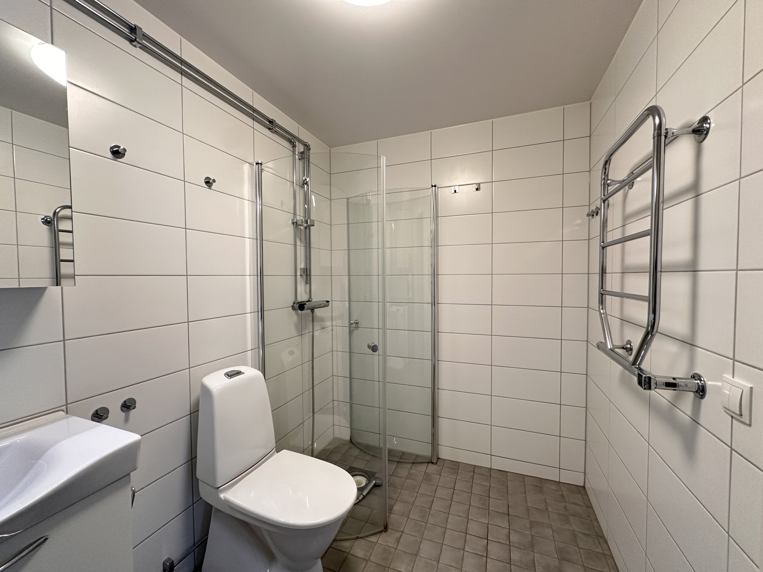 20260117_132527311_iOS 1