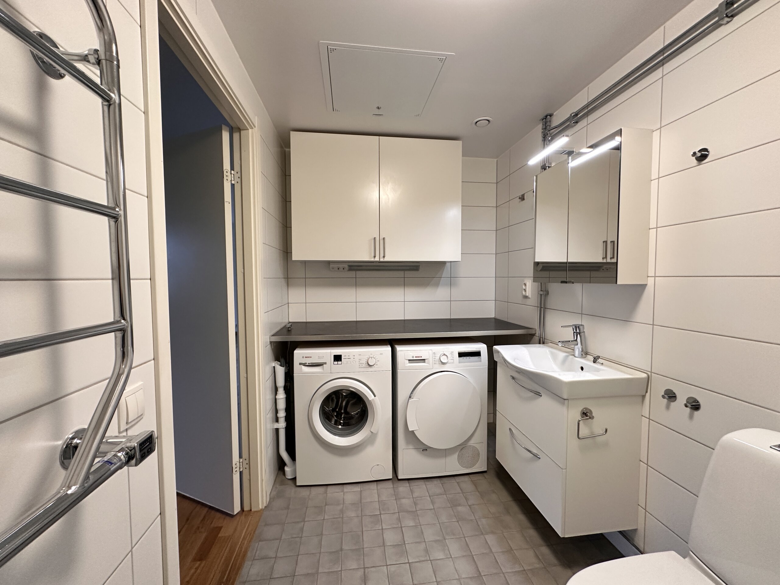 20260117_132533204_iOS 1