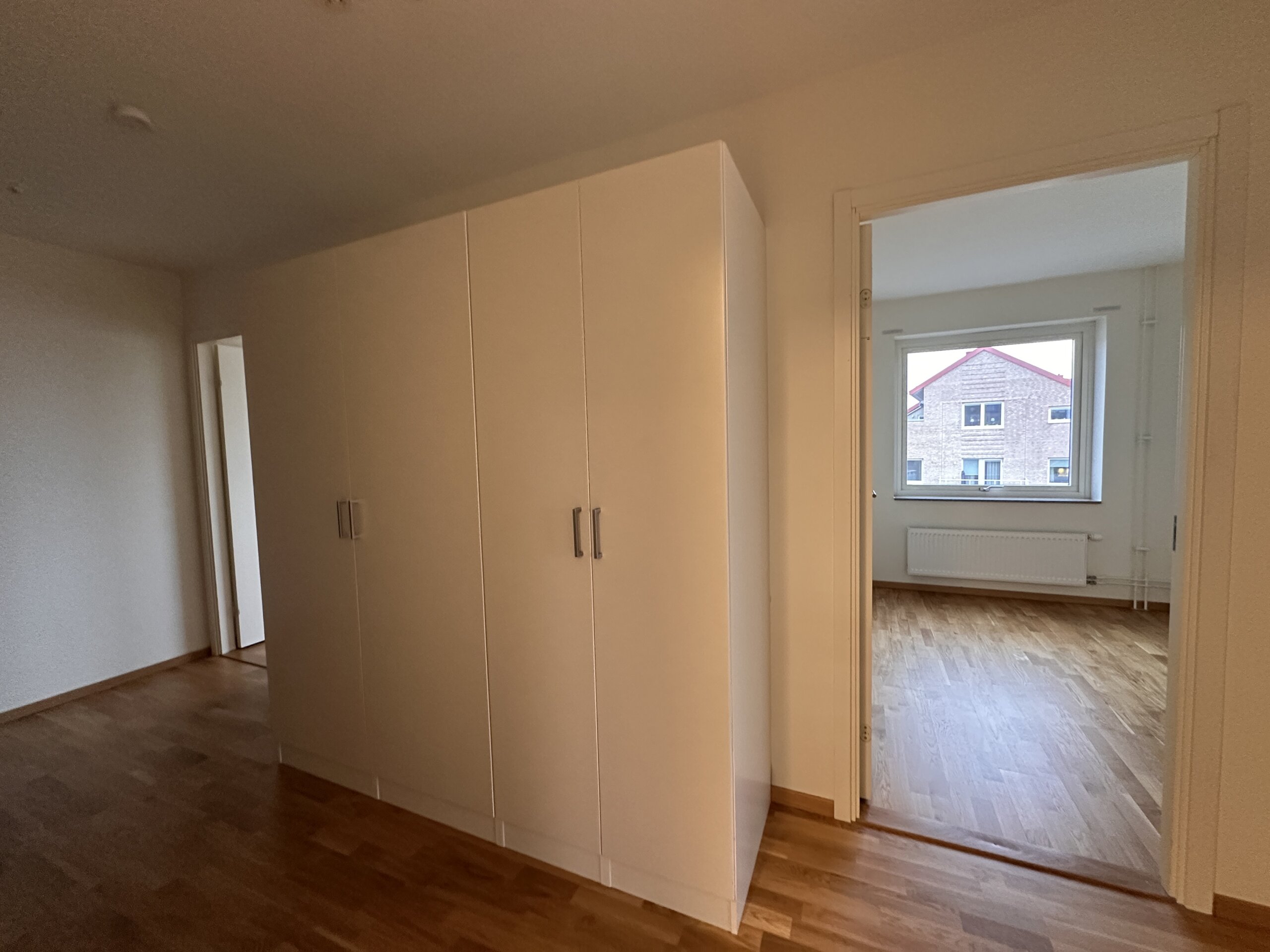 20260117_132538859_iOS 1