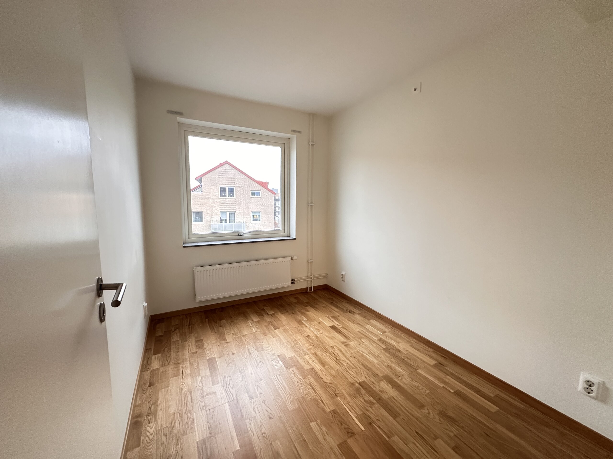 20260117_132544285_iOS