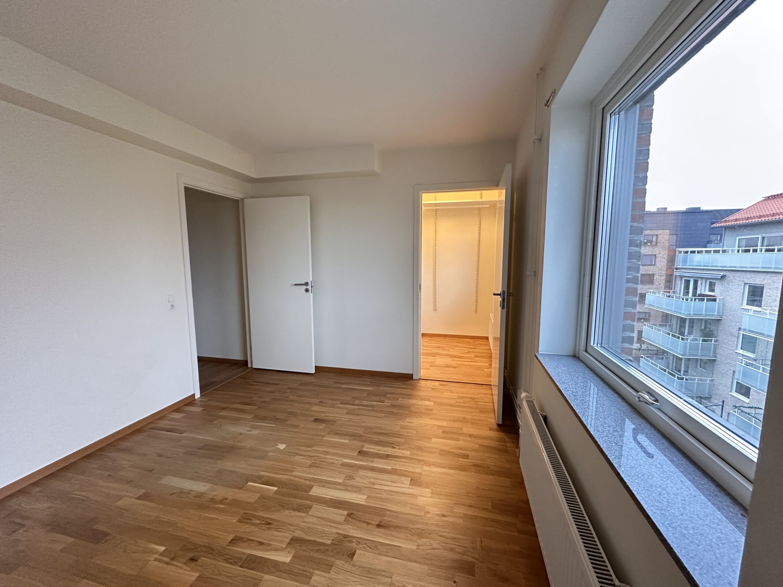 20260117_132600994_iOS