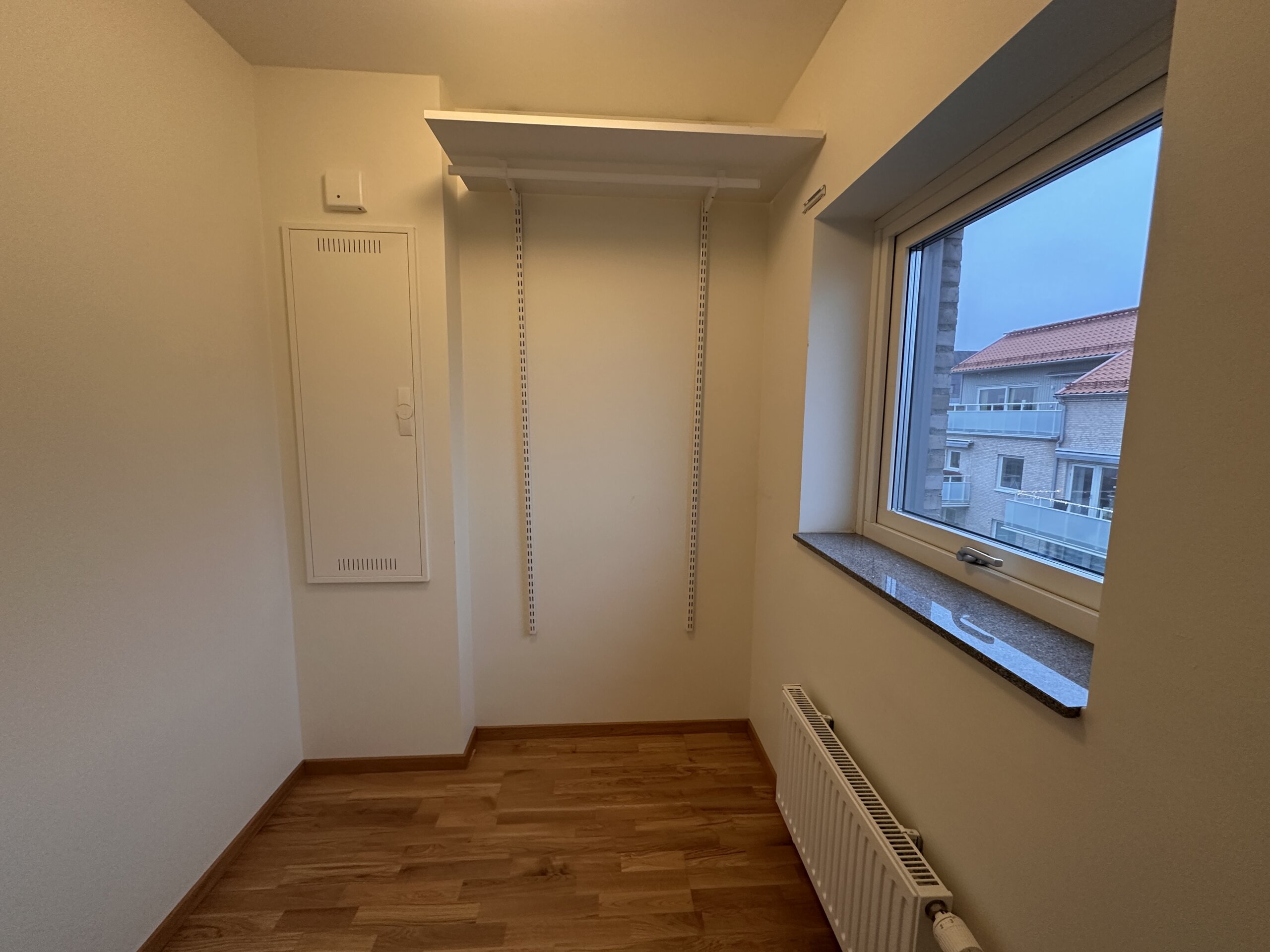 20260117_132608002_iOS 1