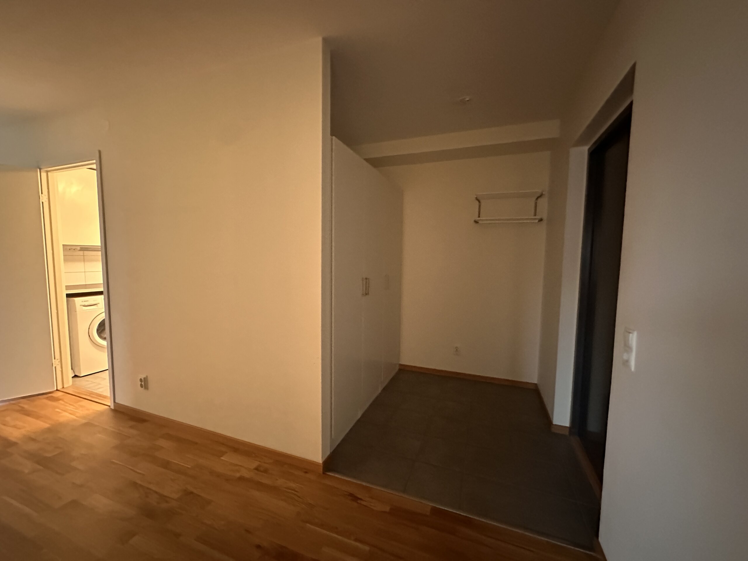 20260117_132615924_iOS