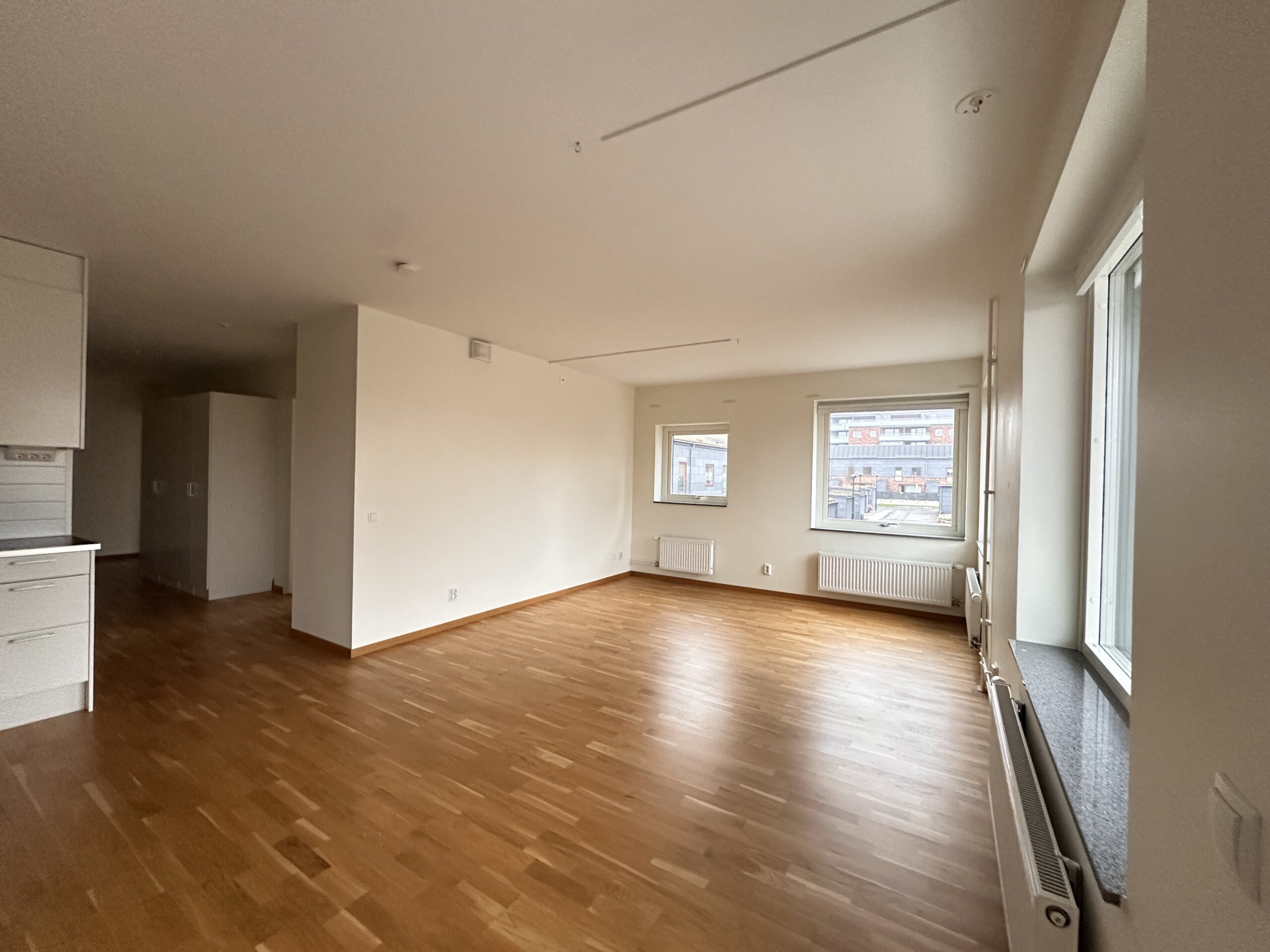 20260117_133146589_iOS 1