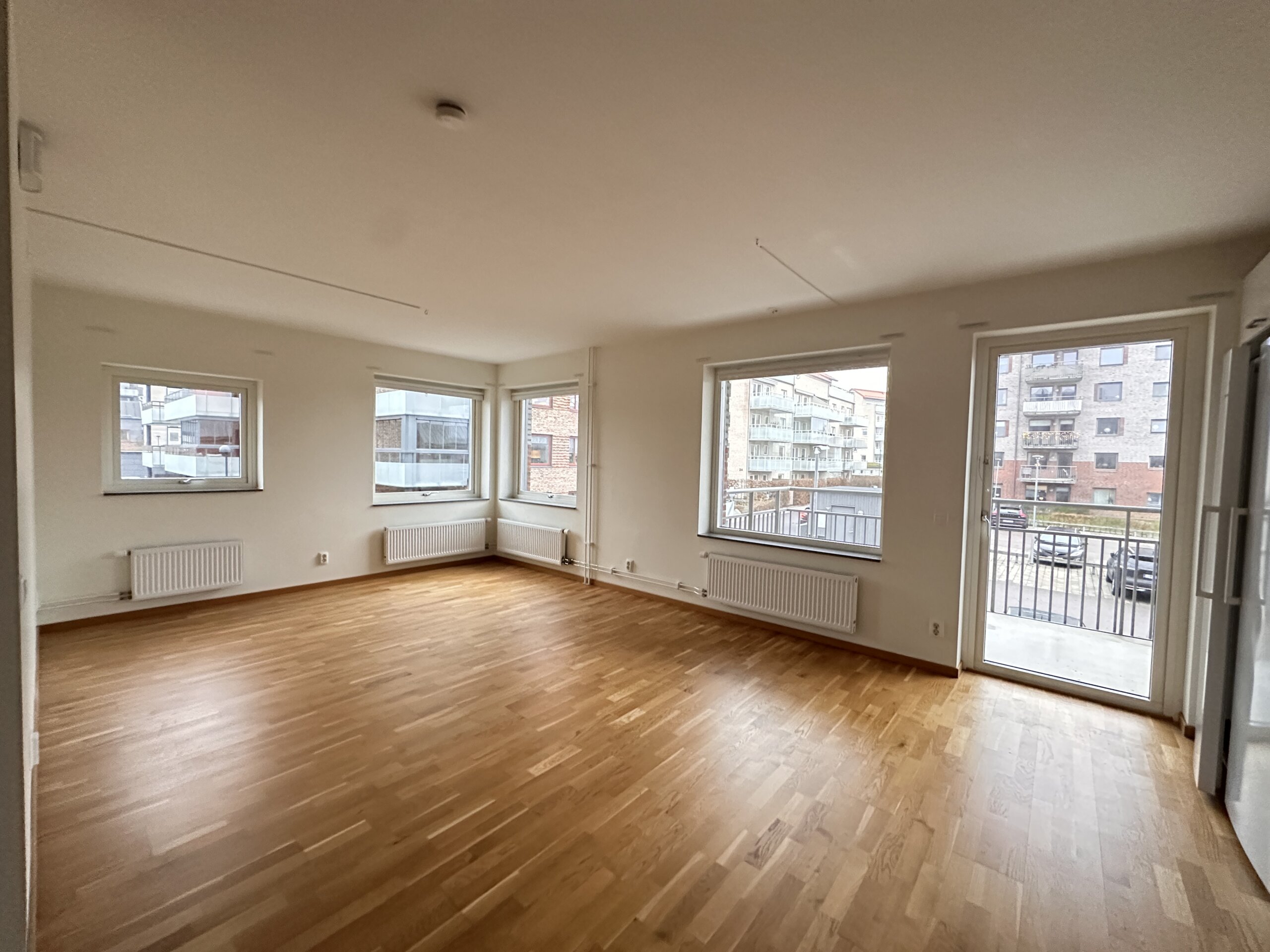 20260117_133154409_iOS 1