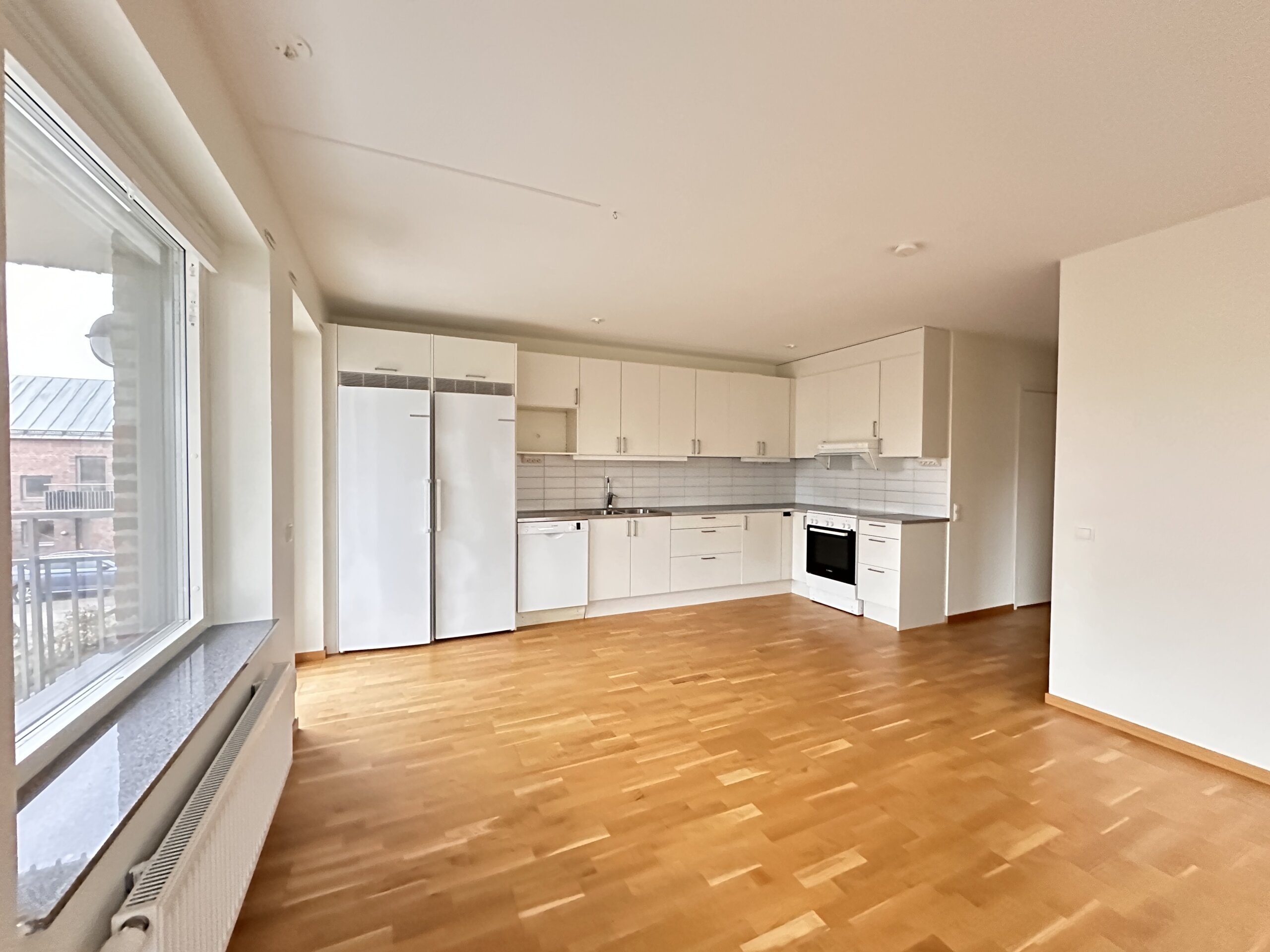 20260117_133206516_iOS 1