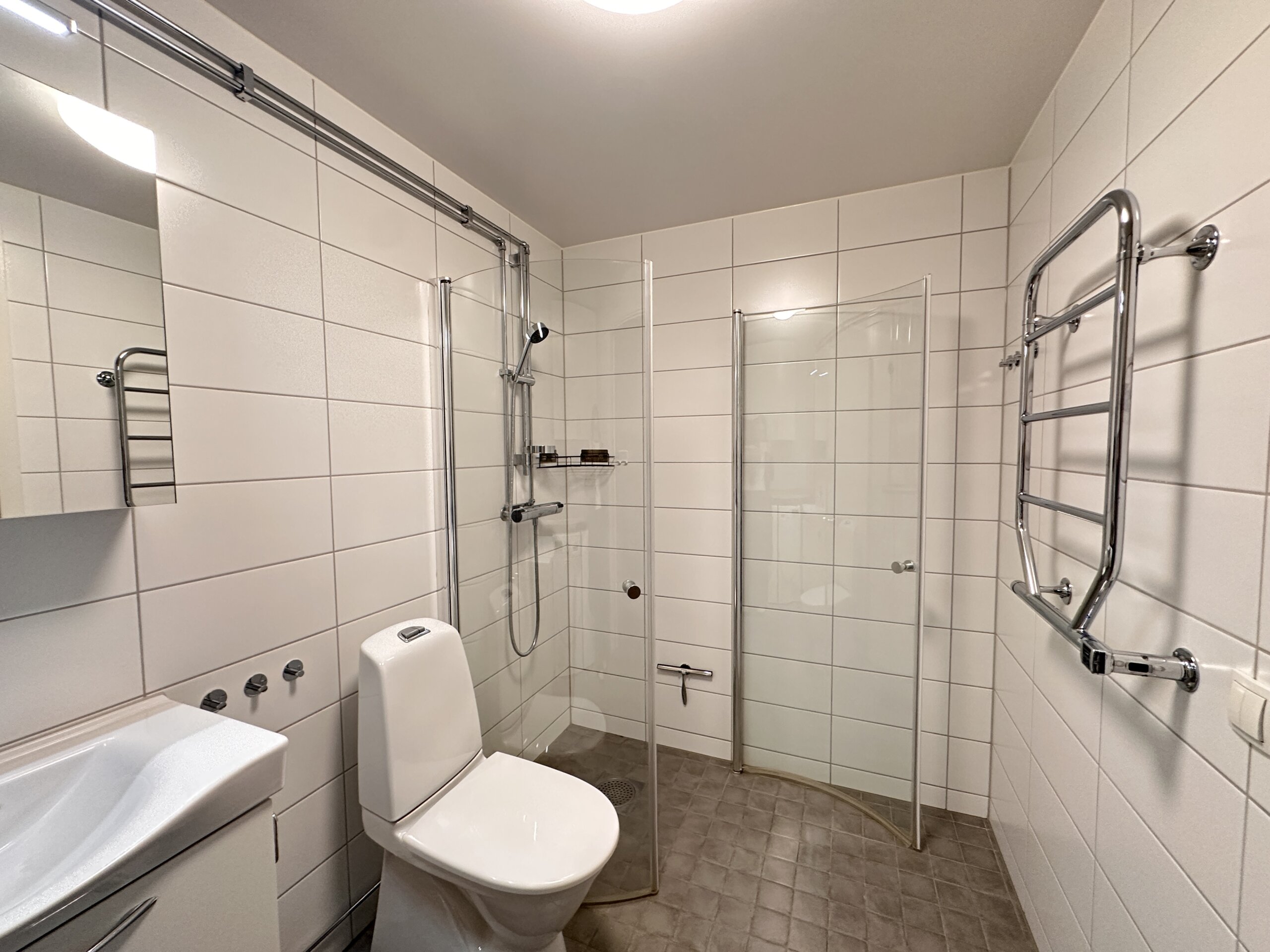 20260117_133221022_iOS 1