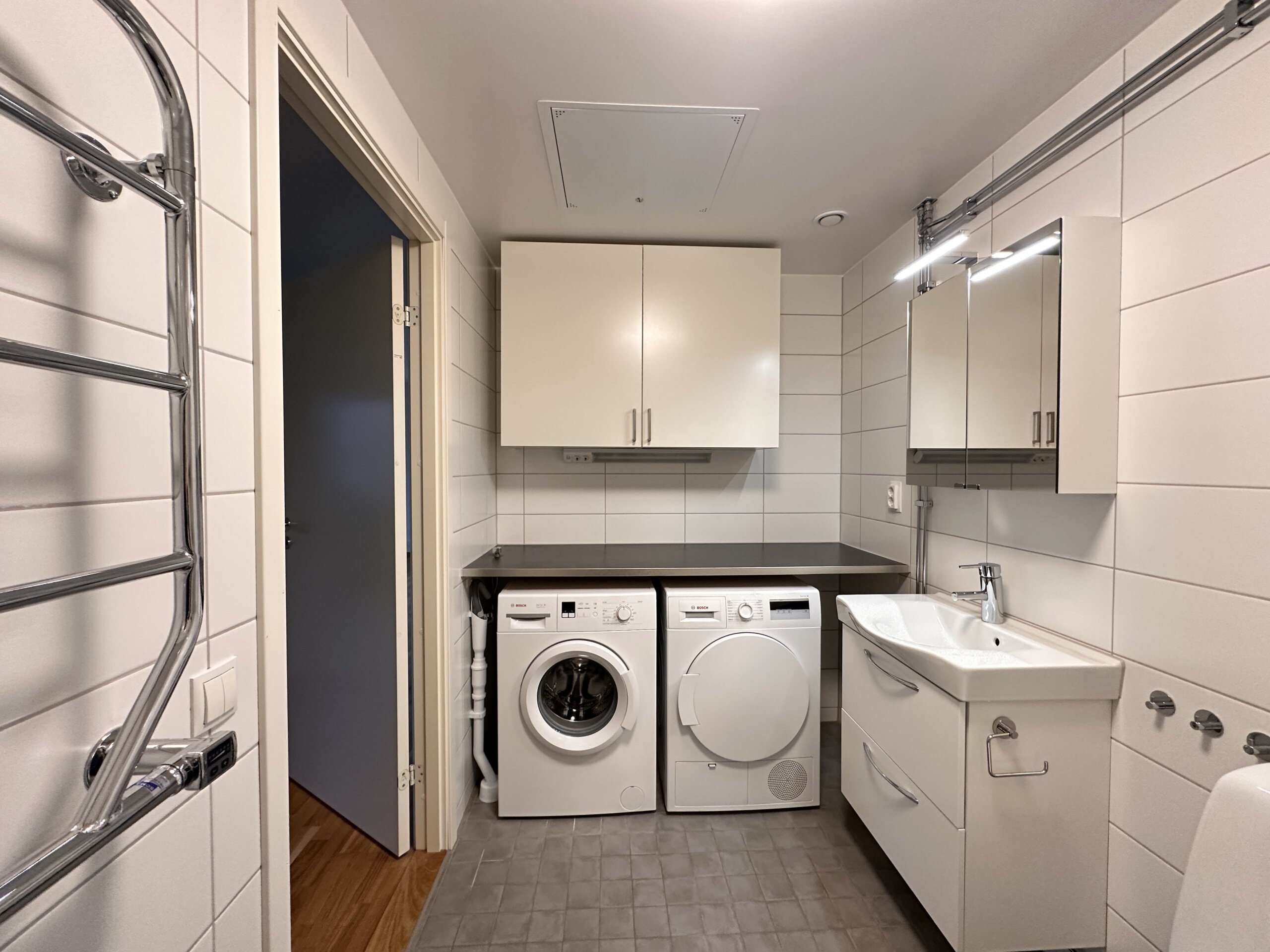 20260117_133227391_iOS 1