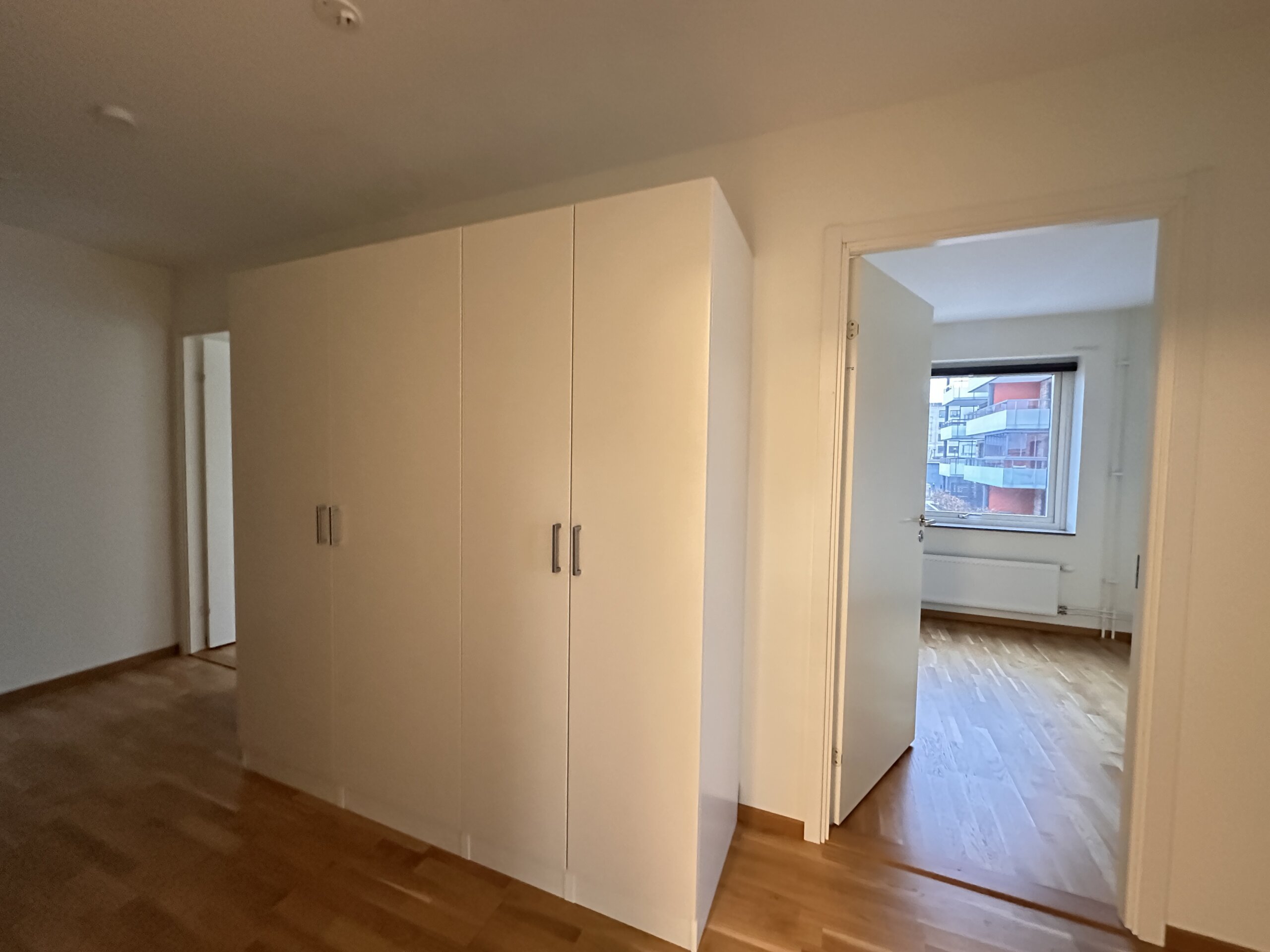 20260117_133231912_iOS 1