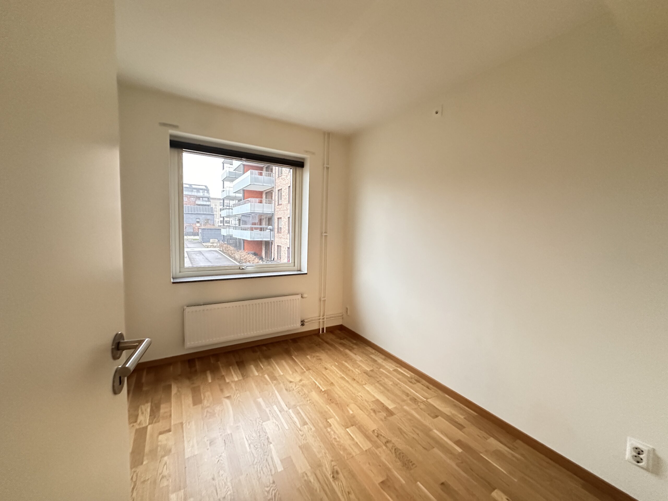 20260117_133238978_iOS 1