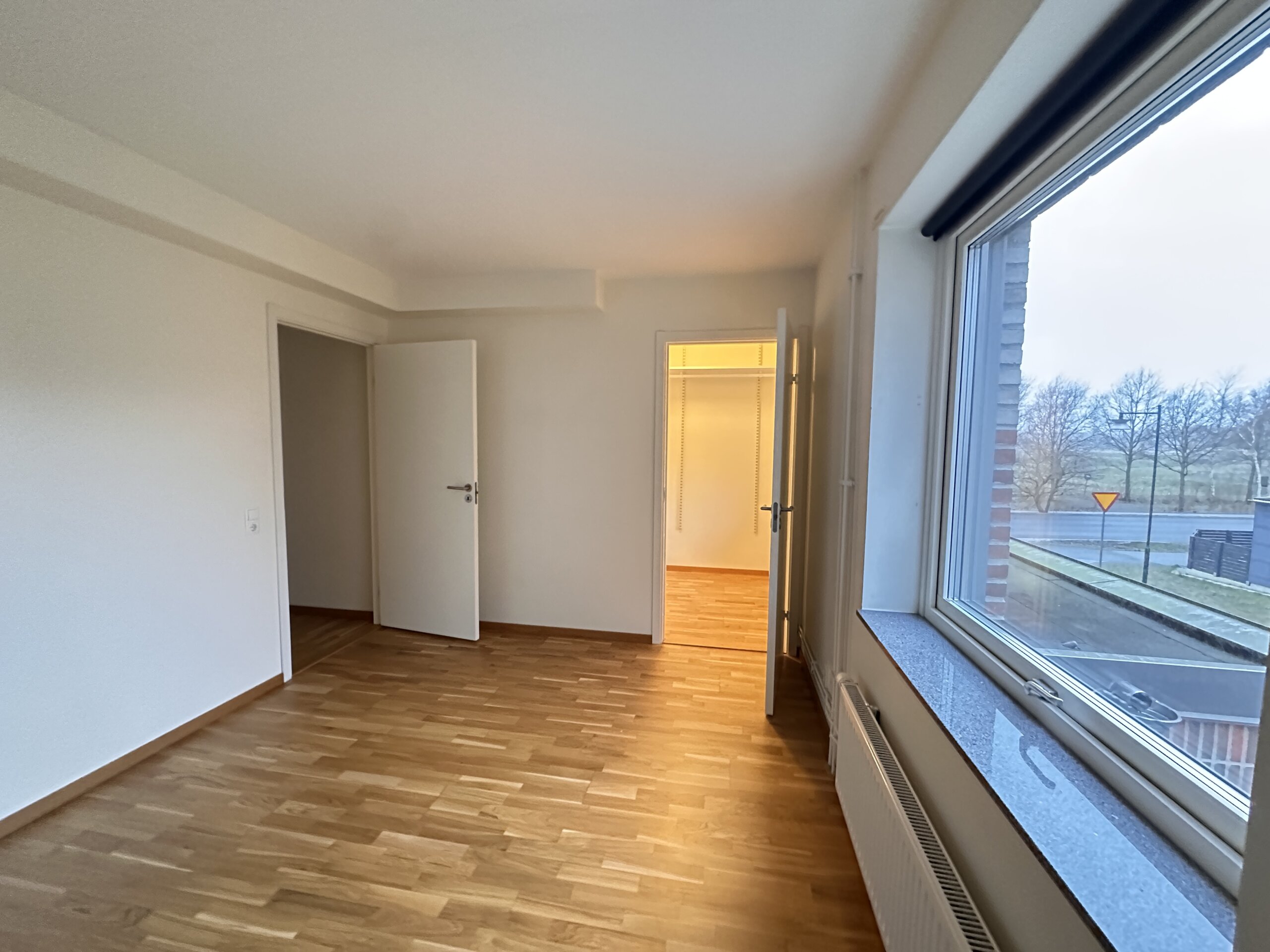 20260117_133256394_iOS