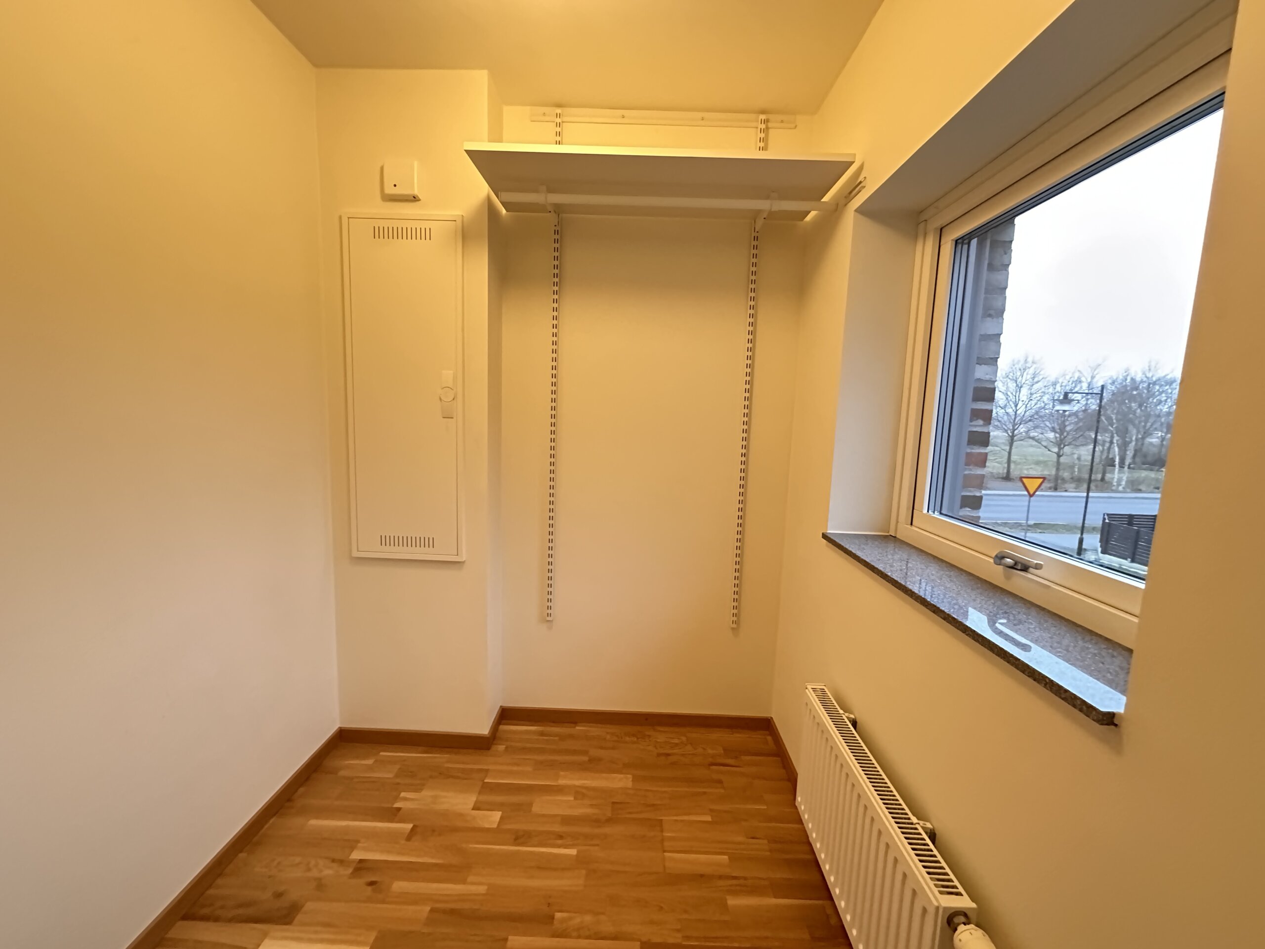 20260117_133302618_iOS