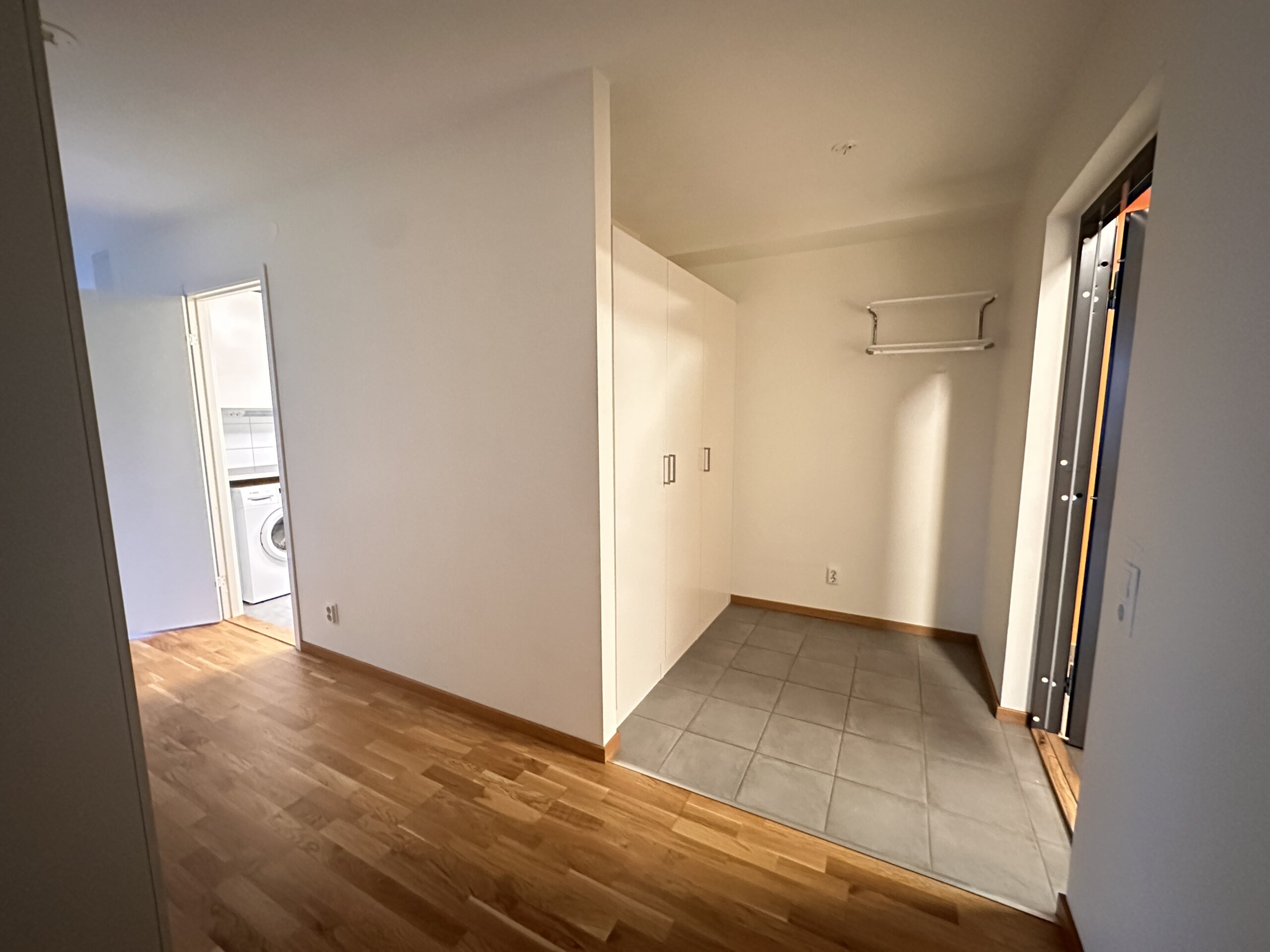 20260117_133316265_iOS