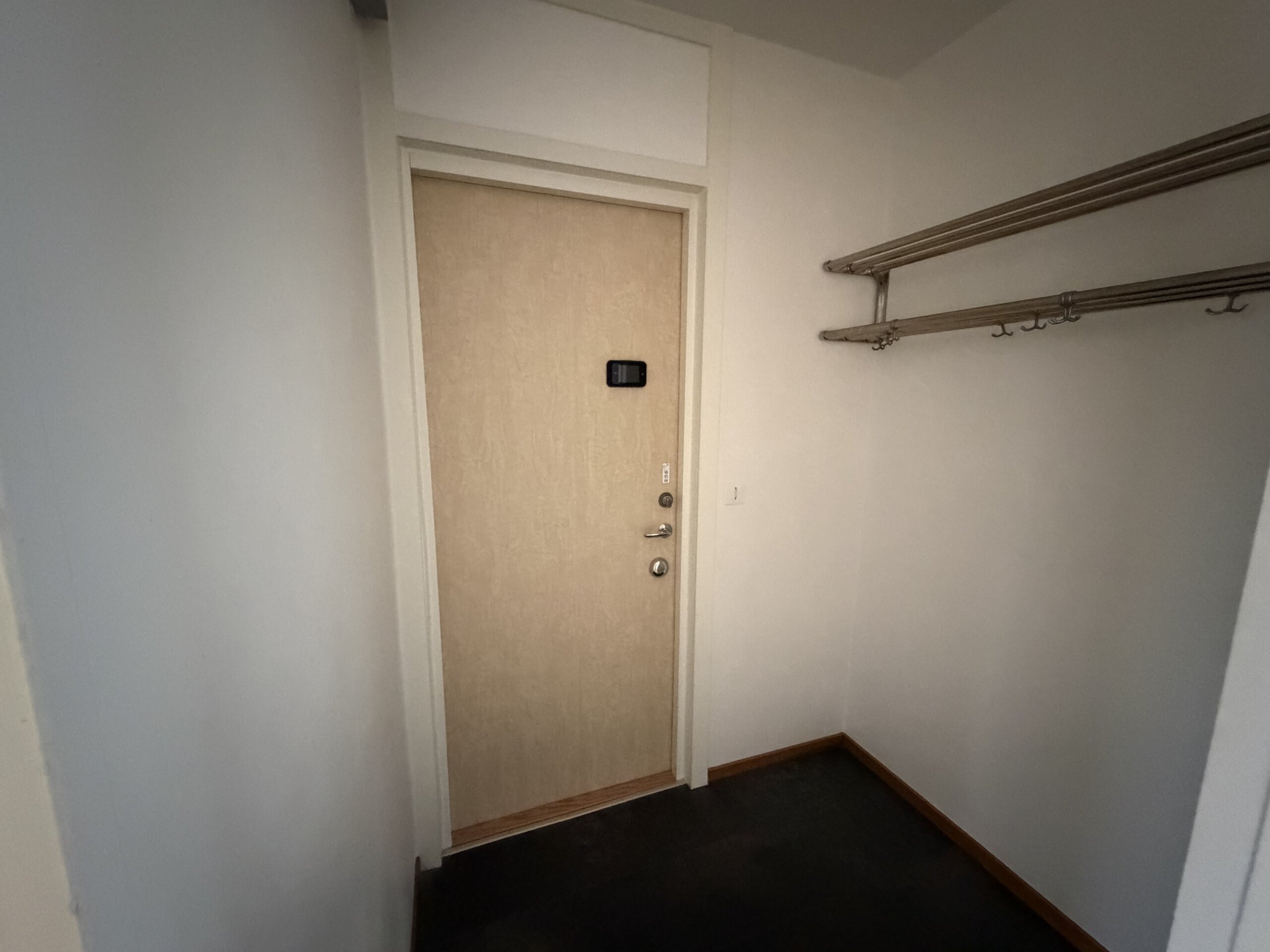 20260121_095438556_iOS