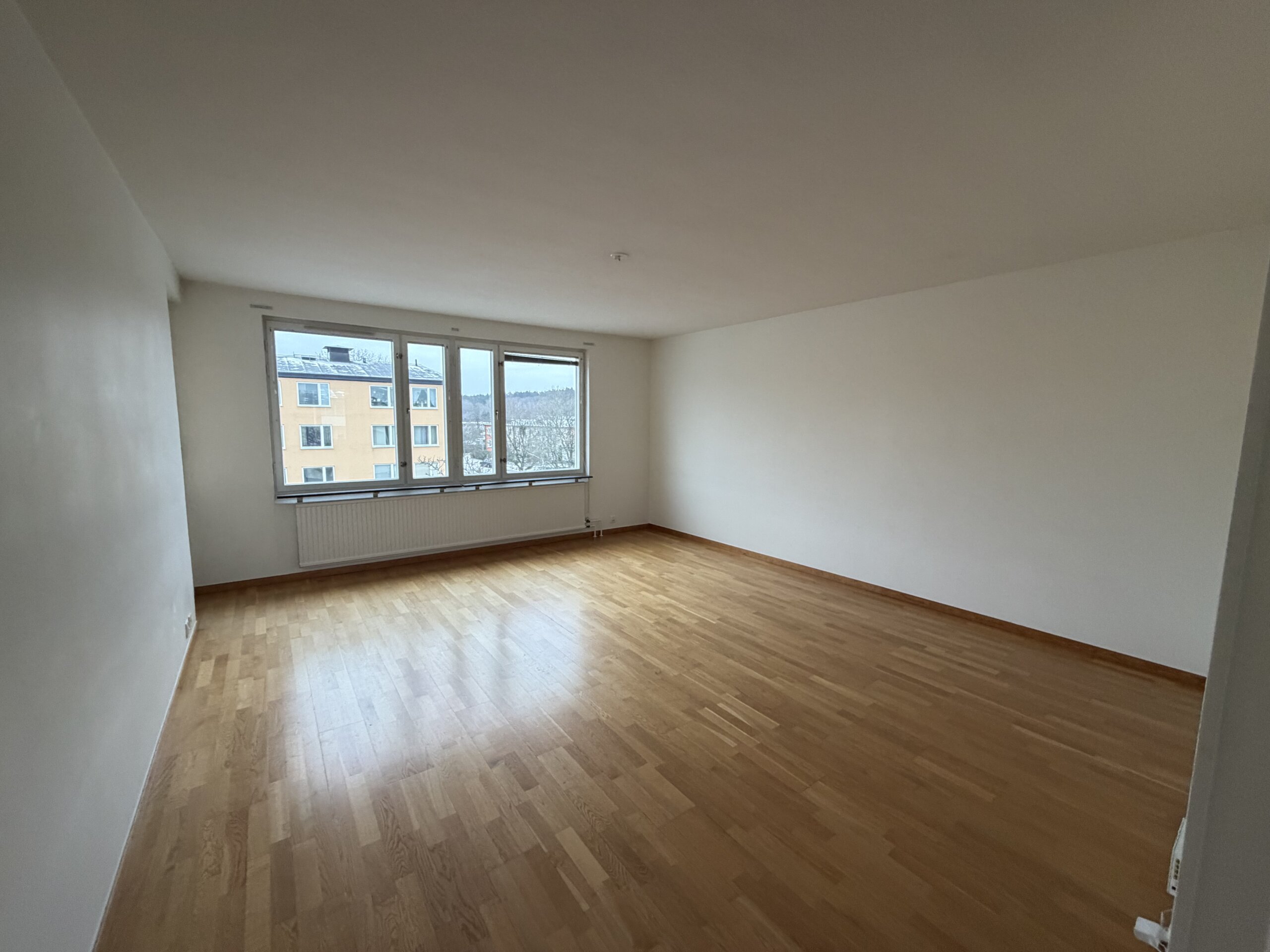 20260121_095444145_iOS