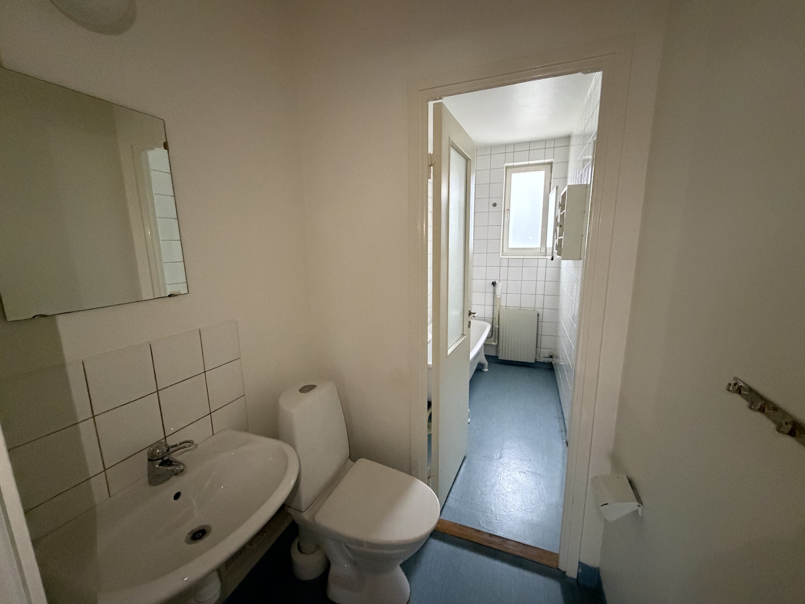 20260121_095526033_iOS