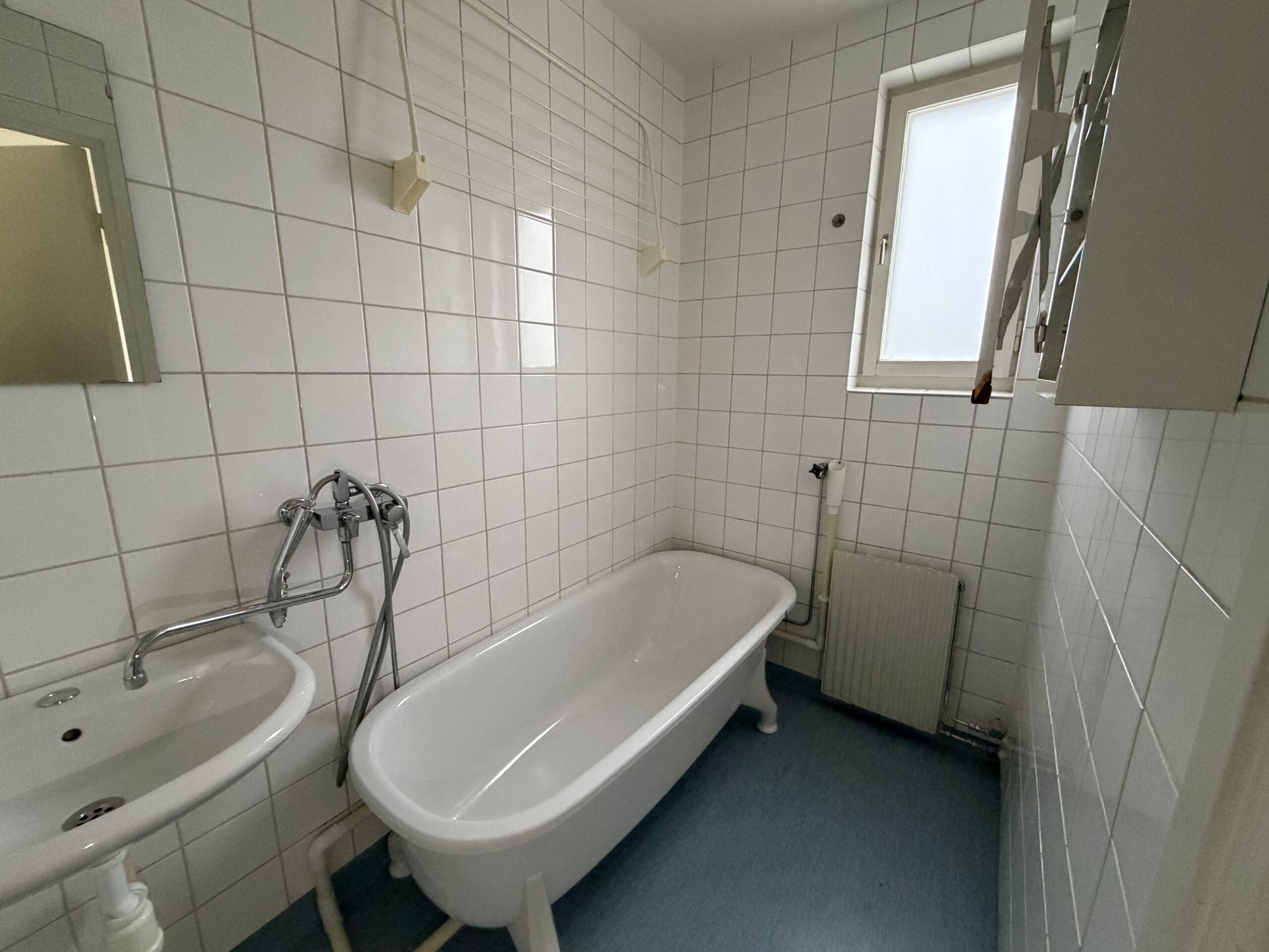 20260121_095540929_iOS